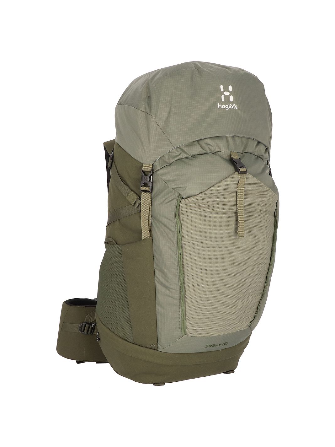 Haglöfs Ströva Zaino da trekking 70 cm Haglöfs Ströva Zaino da trekking 70 cm