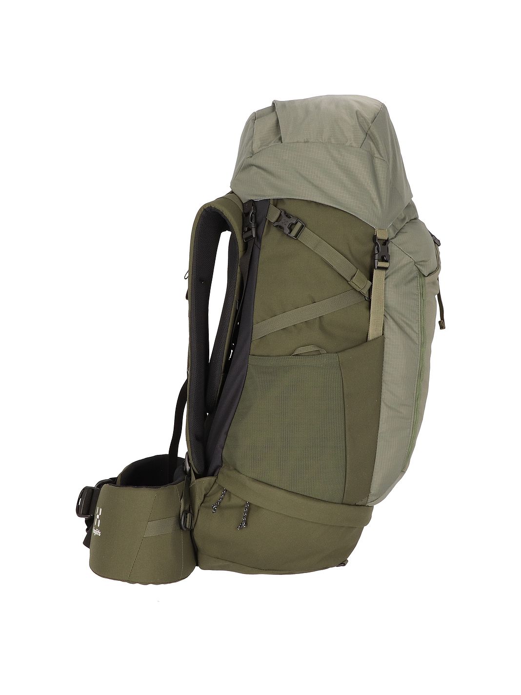 Haglöfs Ströva Zaino da trekking 70 cm Haglöfs Ströva Zaino da trekking 70 cm