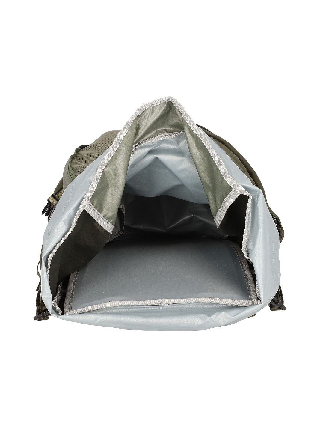 Haglöfs Ströva Zaino da trekking 70 cm Haglöfs Ströva Zaino da trekking 70 cm