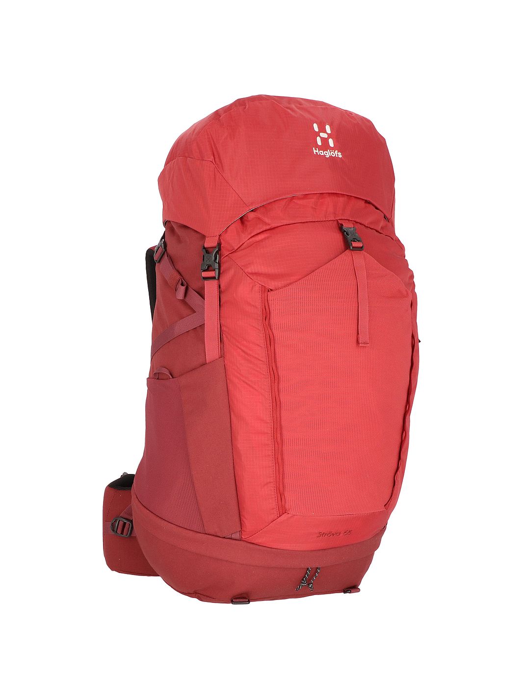 Haglöfs Ströva Zaino da trekking 70 cm Haglöfs Ströva Zaino da trekking 70 cm