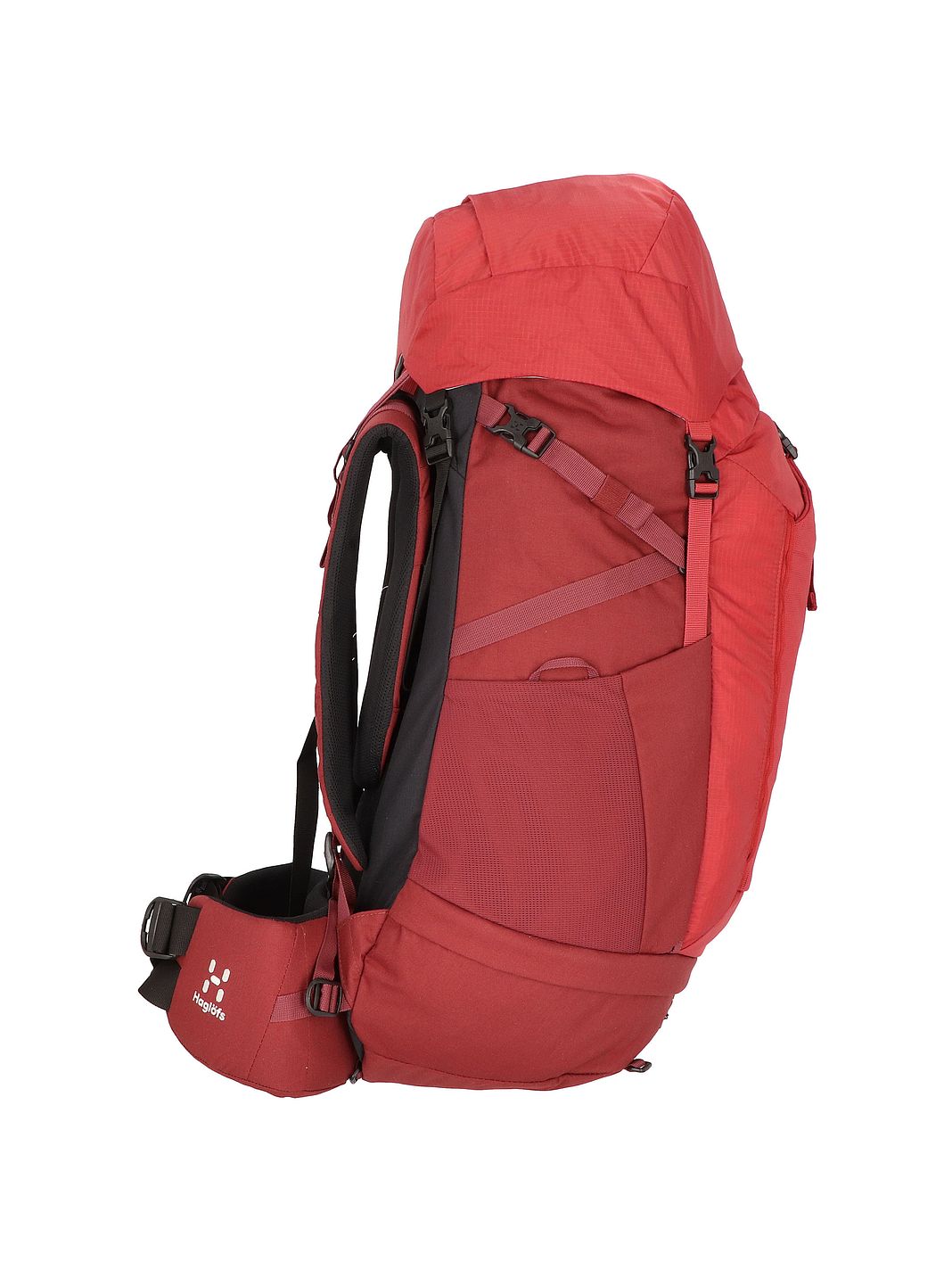 Haglöfs Ströva Zaino da trekking 70 cm Haglöfs Ströva Zaino da trekking 70 cm