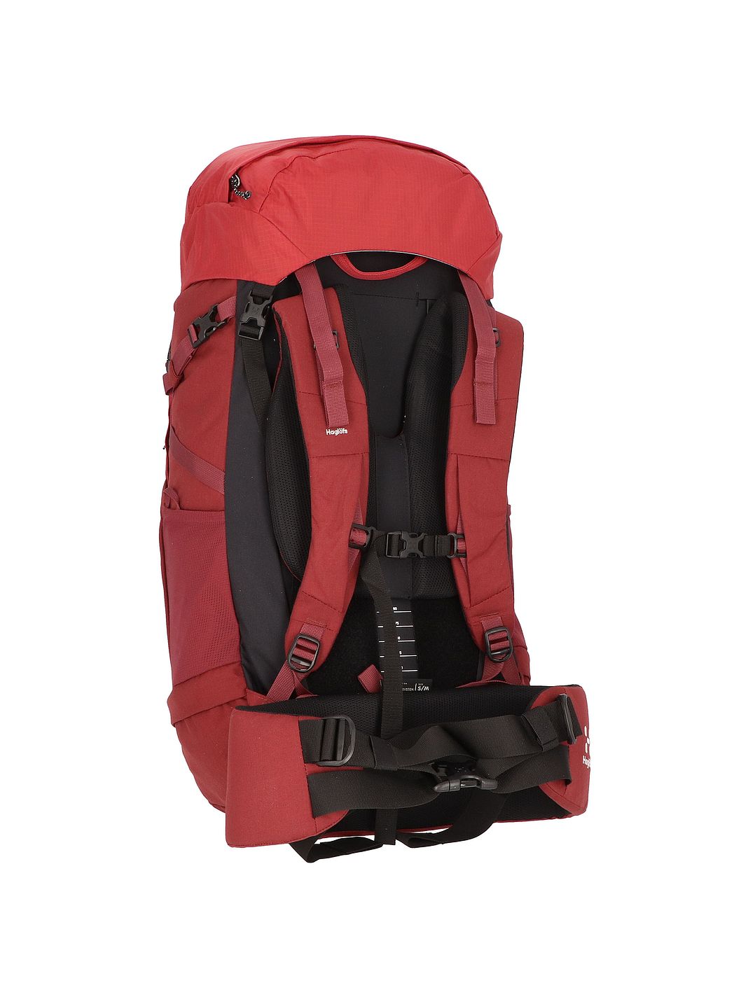 Haglöfs Ströva Zaino da trekking 70 cm Haglöfs Ströva Zaino da trekking 70 cm