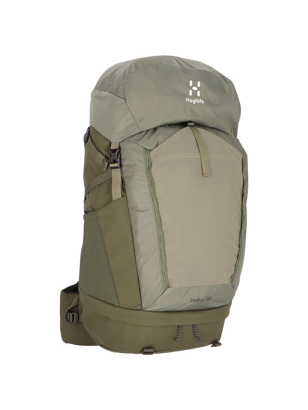 Haglöfs Ströva Zaino da trekking 70 cm Haglöfs Ströva Zaino da trekking 70 cm