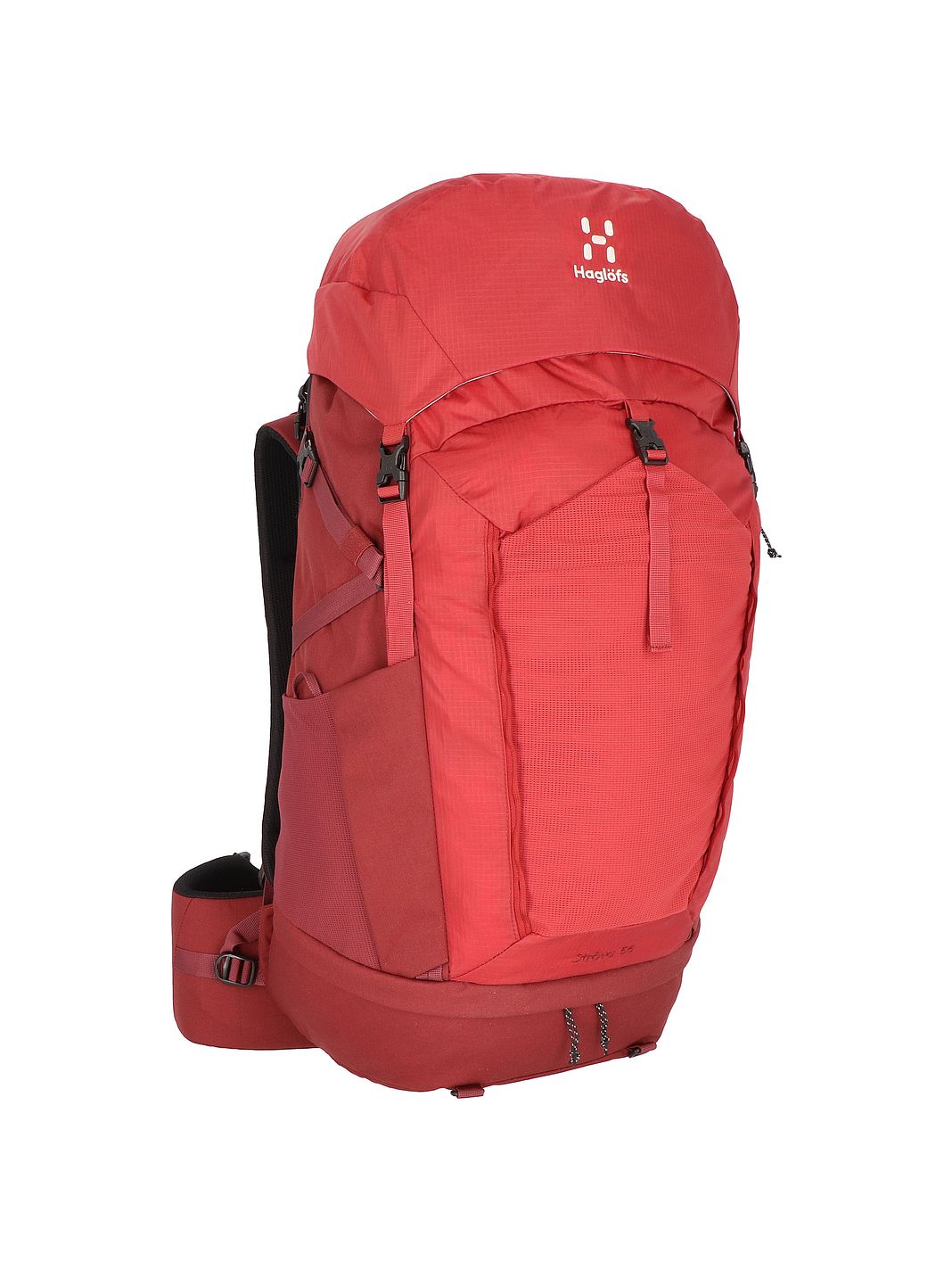Haglöfs Ströva Zaino da trekking 68 cm