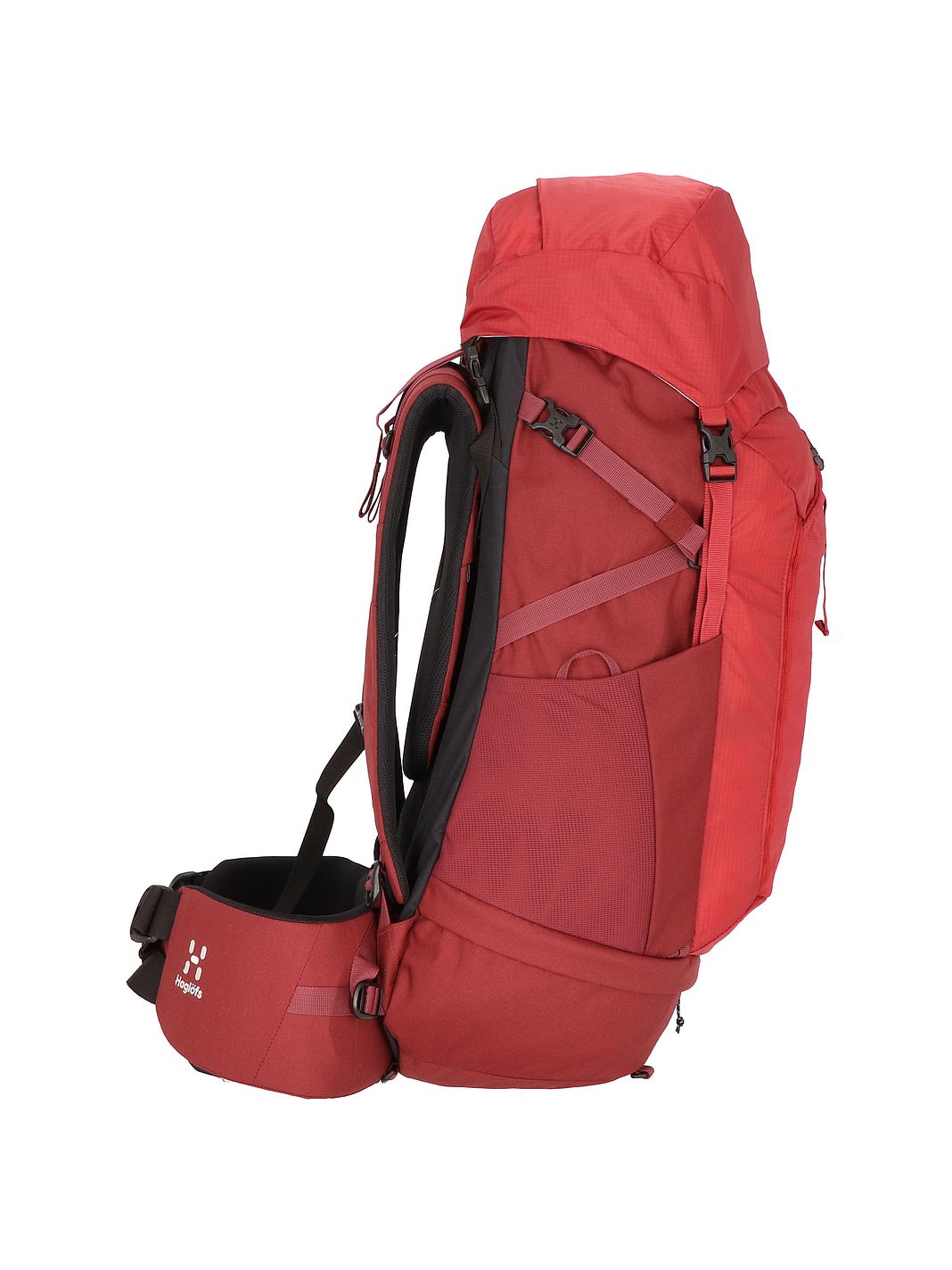 Haglöfs Ströva Zaino da trekking 68 cm