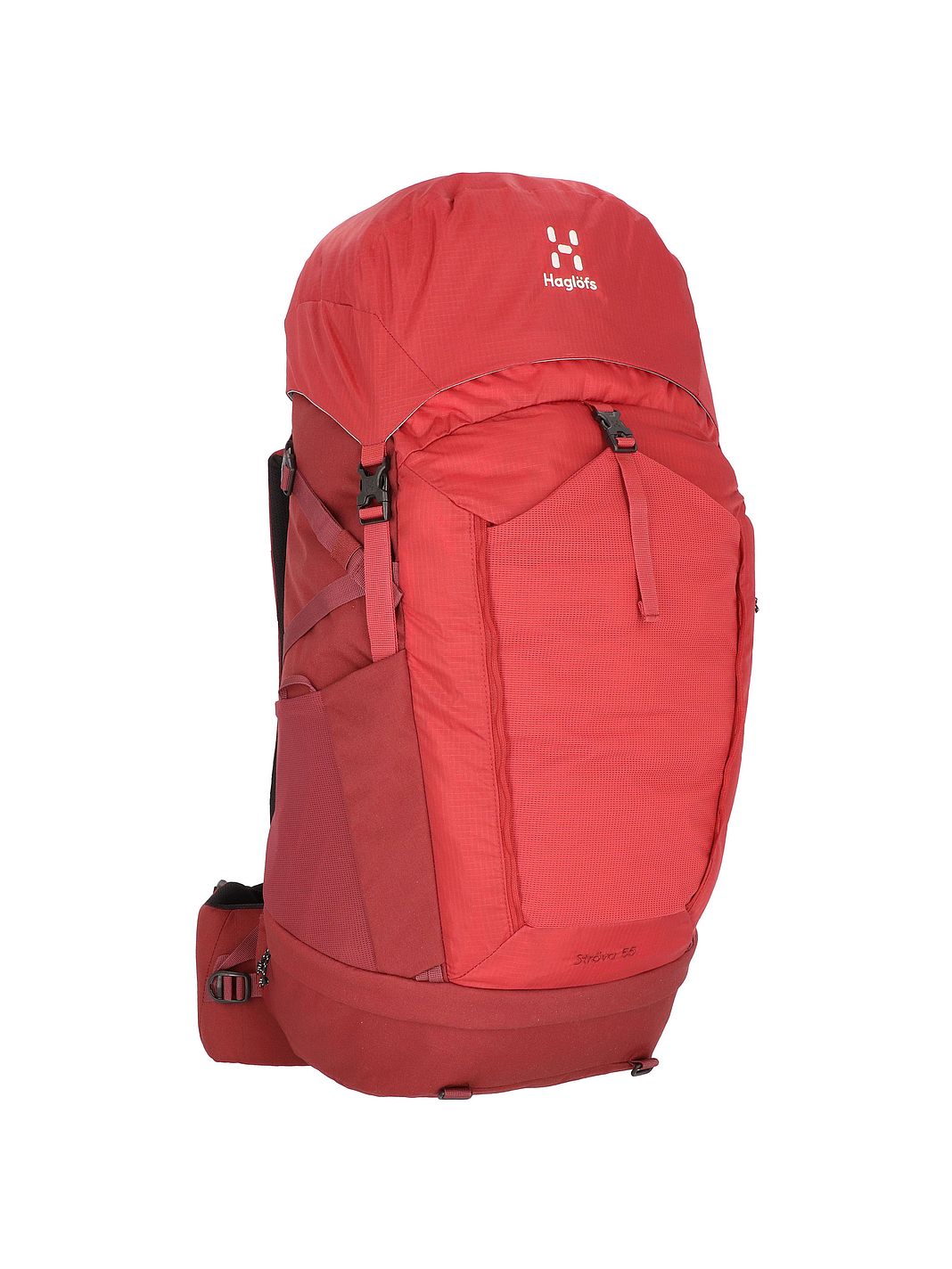 Haglöfs Ströva Zaino da trekking 68 cm Haglöfs Ströva Zaino da trekking 68 cm