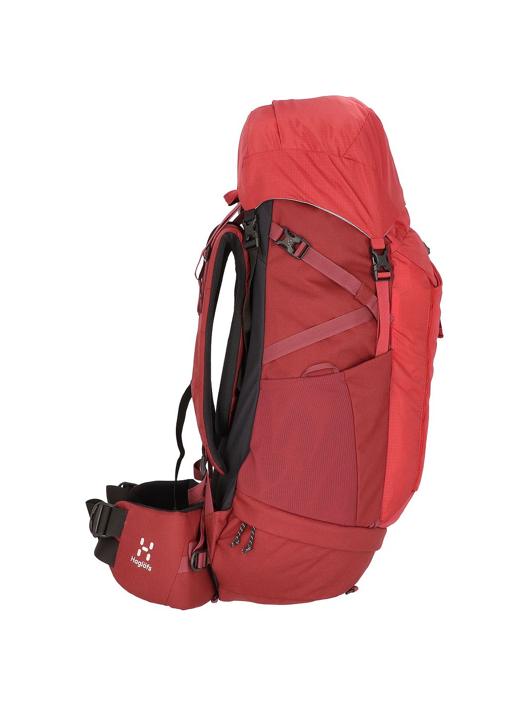 Haglöfs Ströva Zaino da trekking 68 cm Haglöfs Ströva Zaino da trekking 68 cm