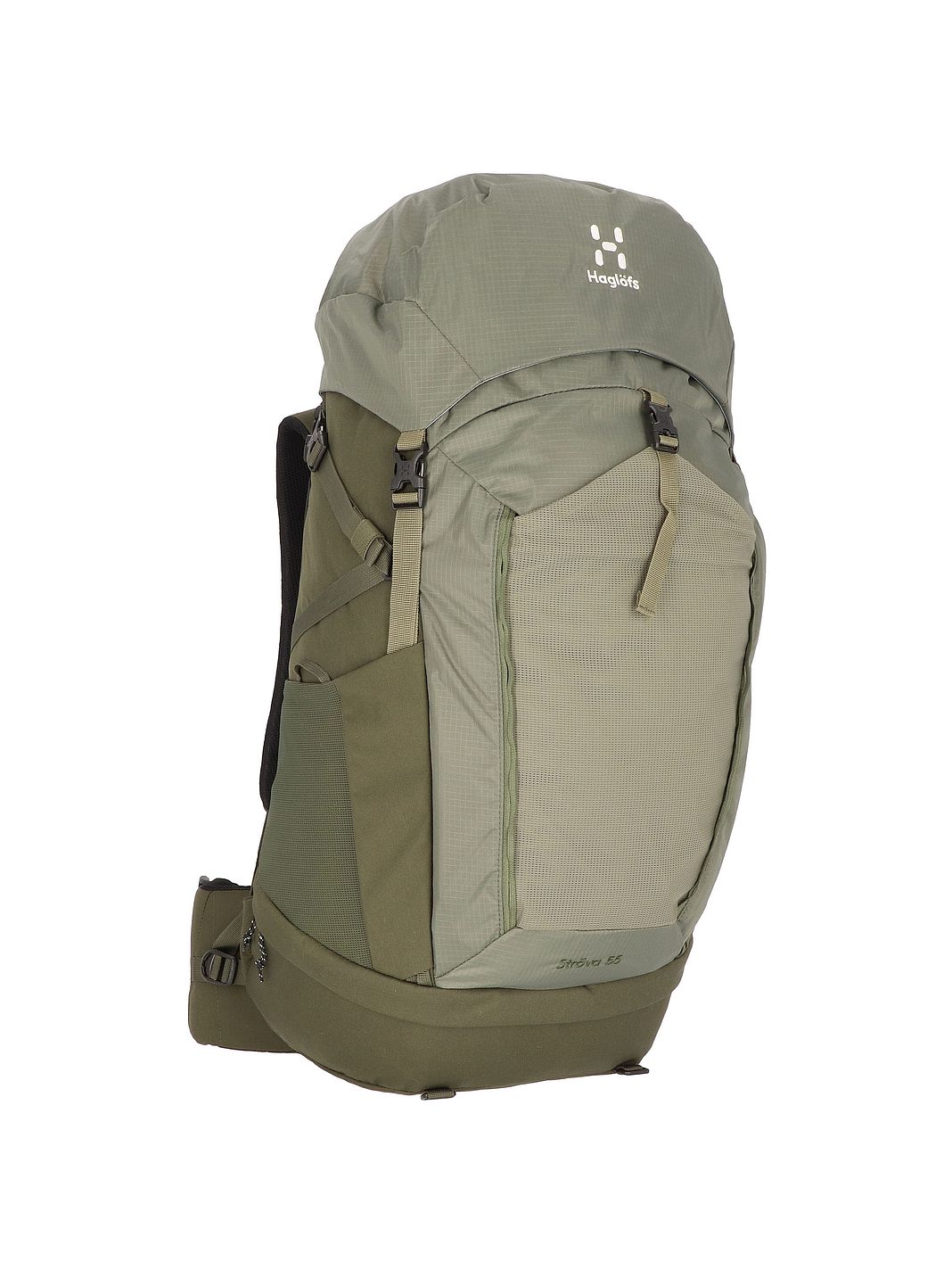 Haglöfs Ströva Zaino da trekking 68 cm Haglöfs Ströva Zaino da trekking 68 cm