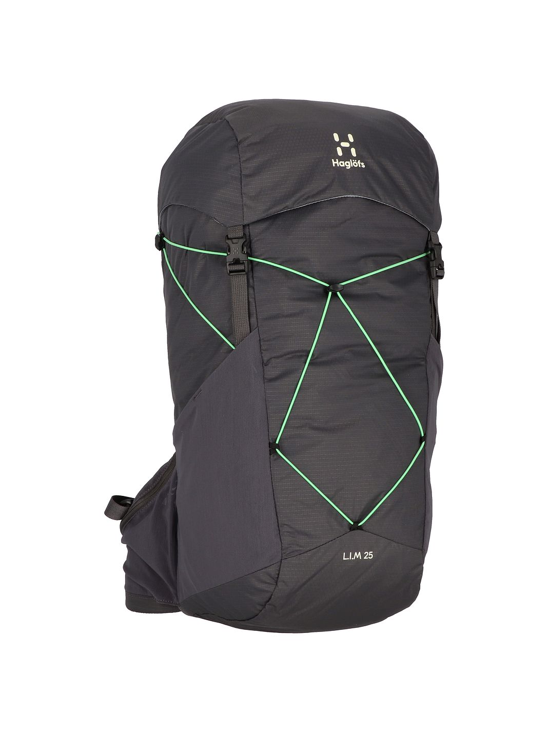 Haglöfs L.I.M Zaino da trekking 54 cm