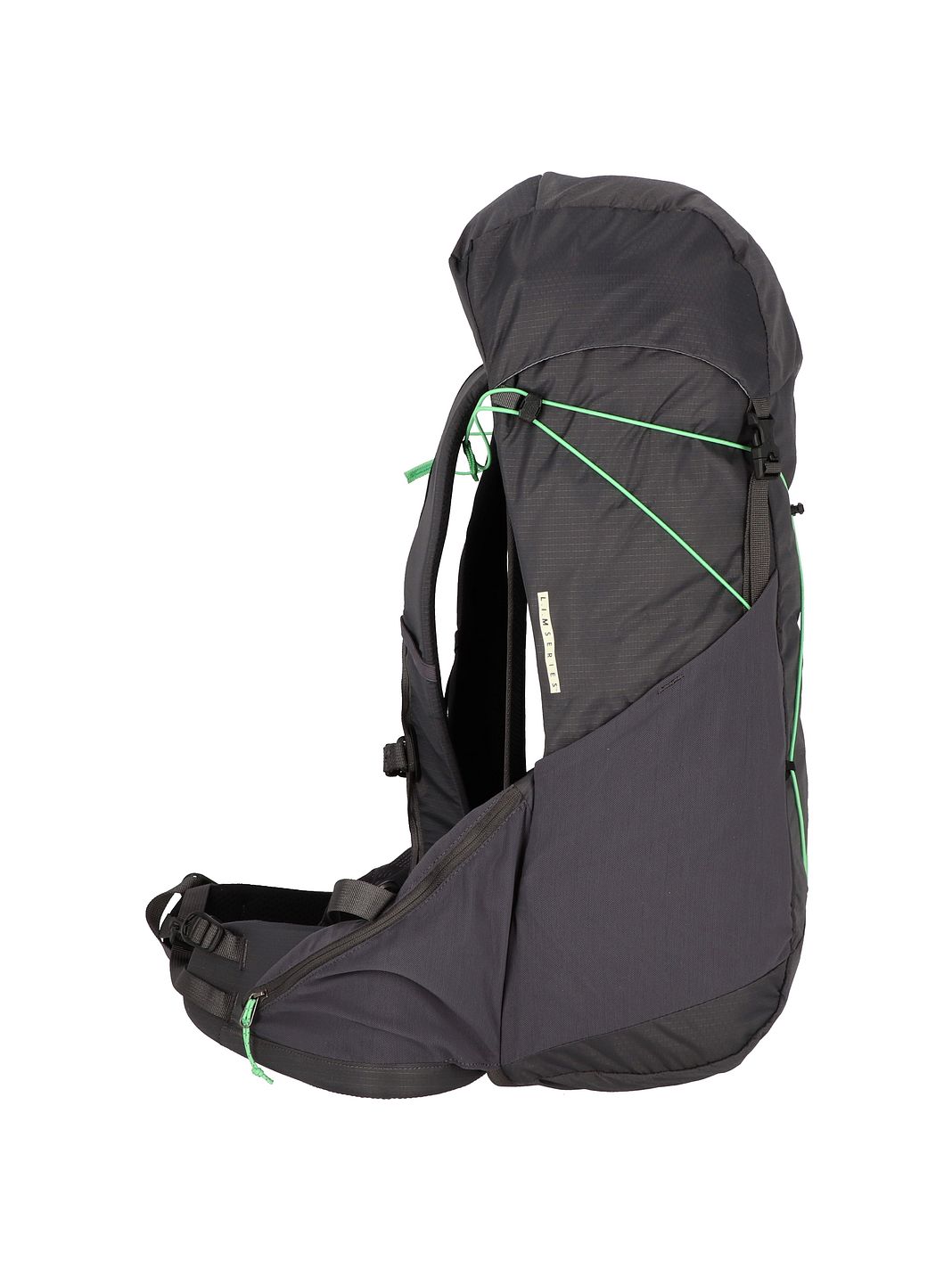 Haglöfs L.I.M Zaino da trekking 54 cm