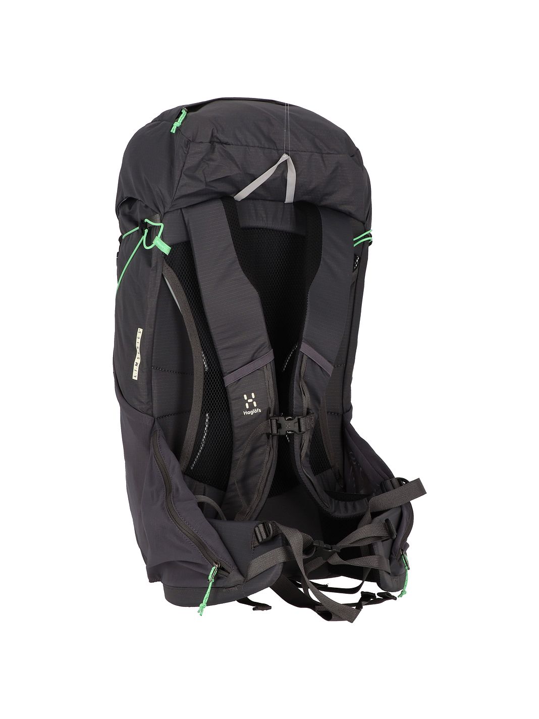 Haglöfs L.I.M Zaino da trekking 54 cm