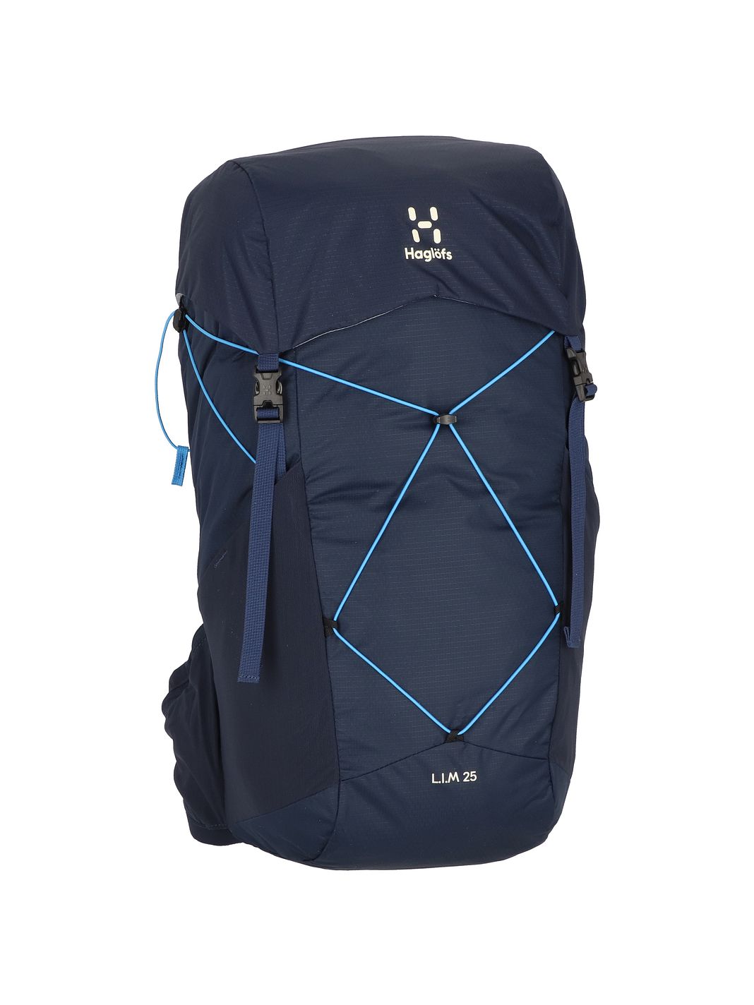 Haglöfs L.I.M Zaino da trekking 54 cm Haglöfs L.I.M Zaino da trekking 54 cm