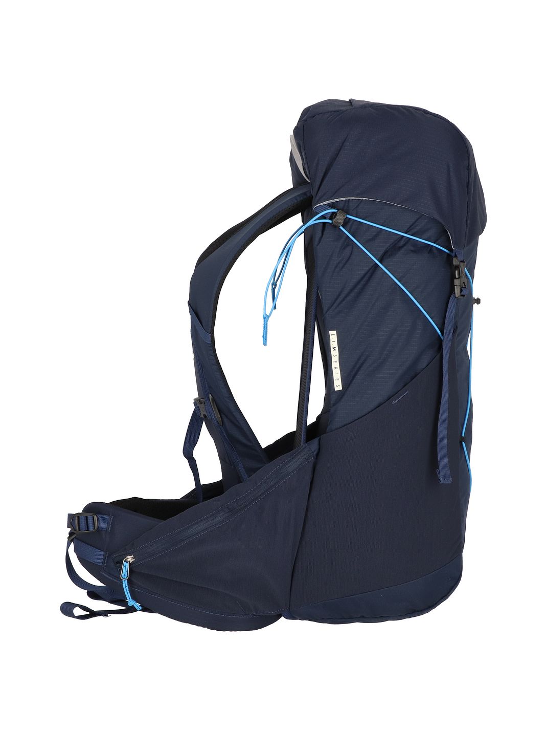 Haglöfs L.I.M Zaino da trekking 54 cm Haglöfs L.I.M Zaino da trekking 54 cm