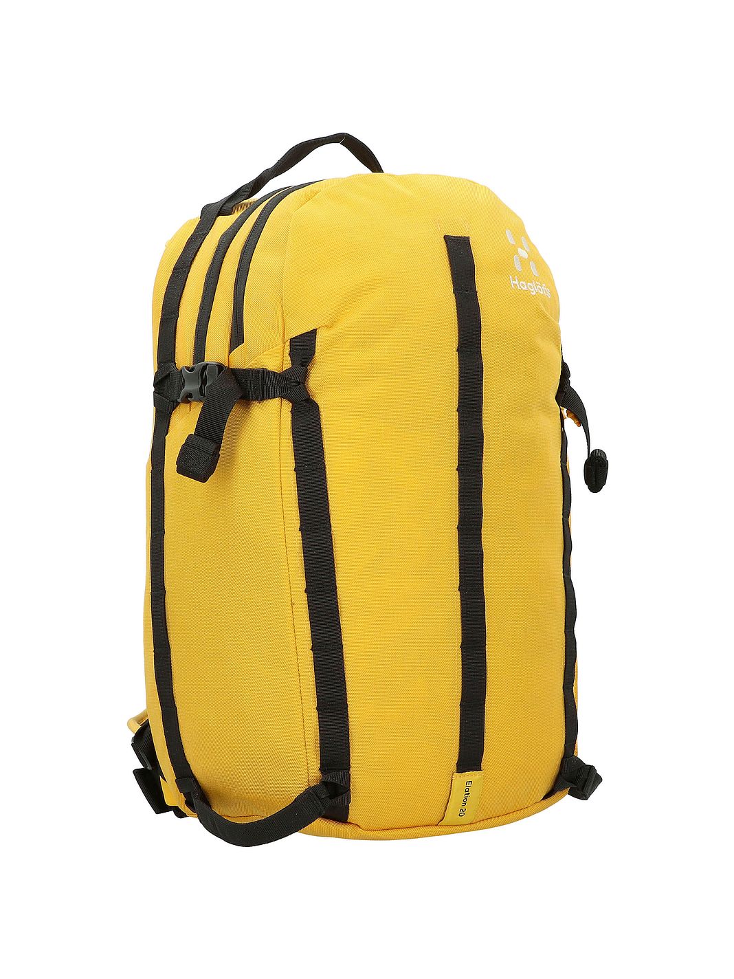 Haglöfs Elation Zaino da giorno 47 cm Haglöfs Elation Zaino da giorno 47 cm