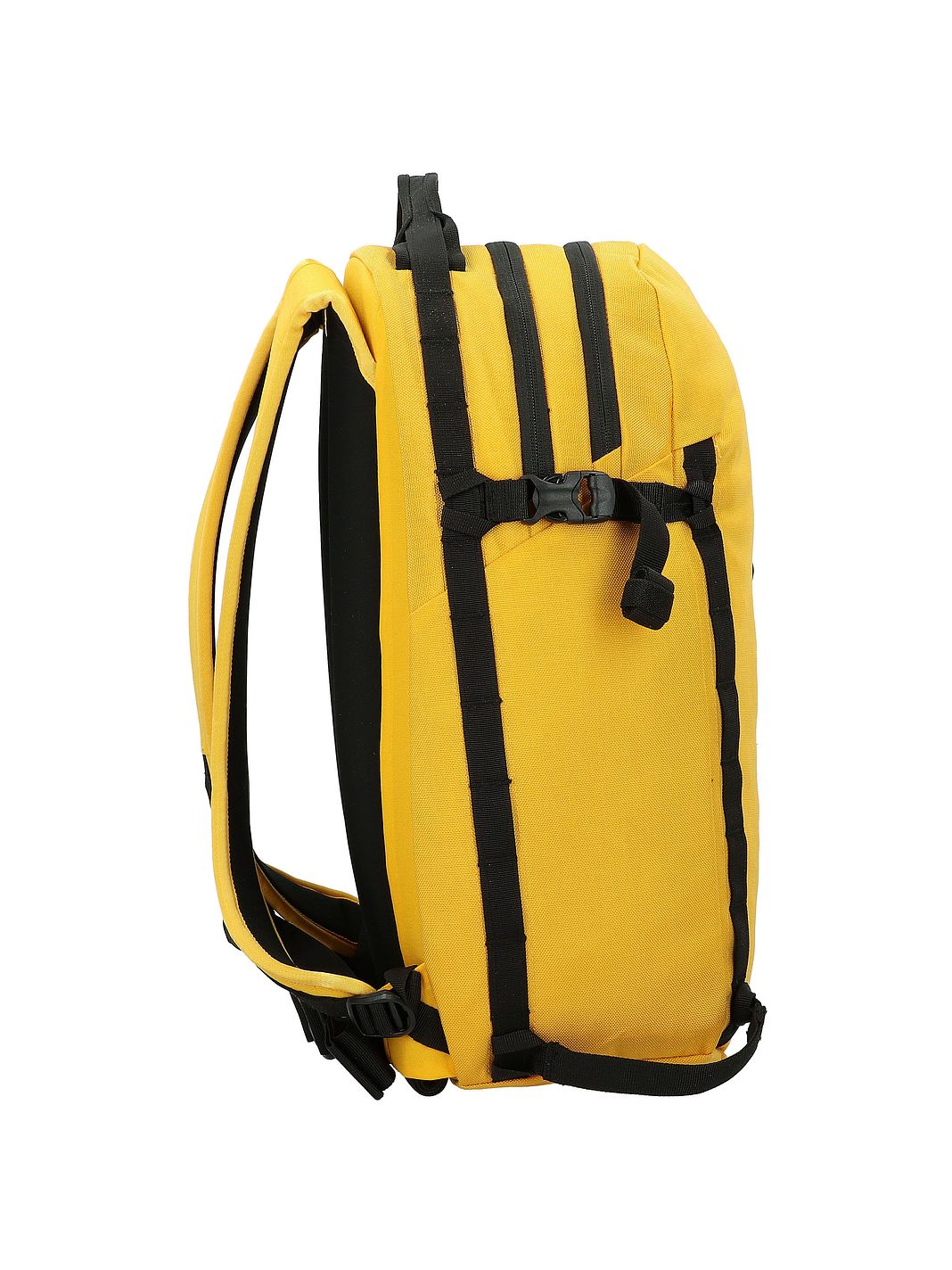 Haglöfs Elation Zaino da giorno 47 cm Haglöfs Elation Zaino da giorno 47 cm