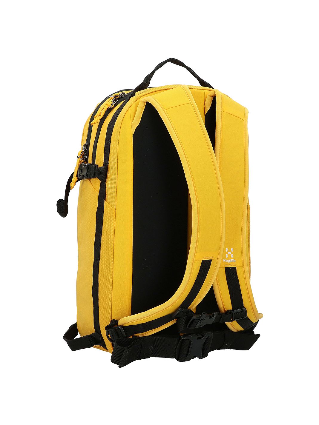 Haglöfs Elation Zaino da giorno 47 cm Haglöfs Elation Zaino da giorno 47 cm