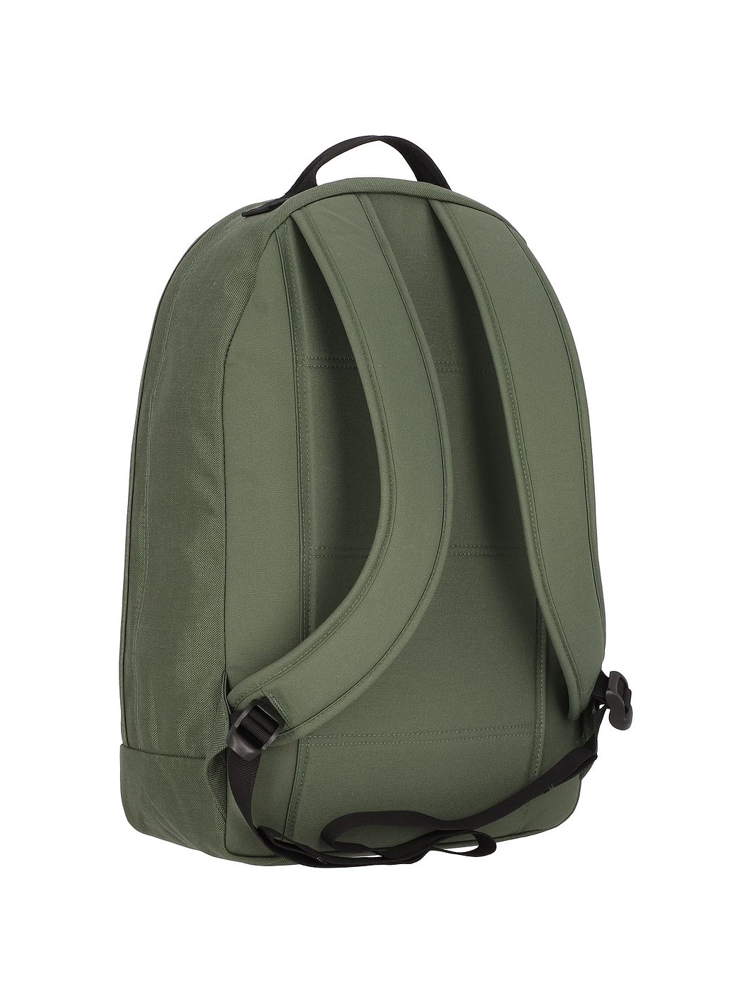 Haglöfs Floda Zaino da giorno 45 cm Vano porta PC