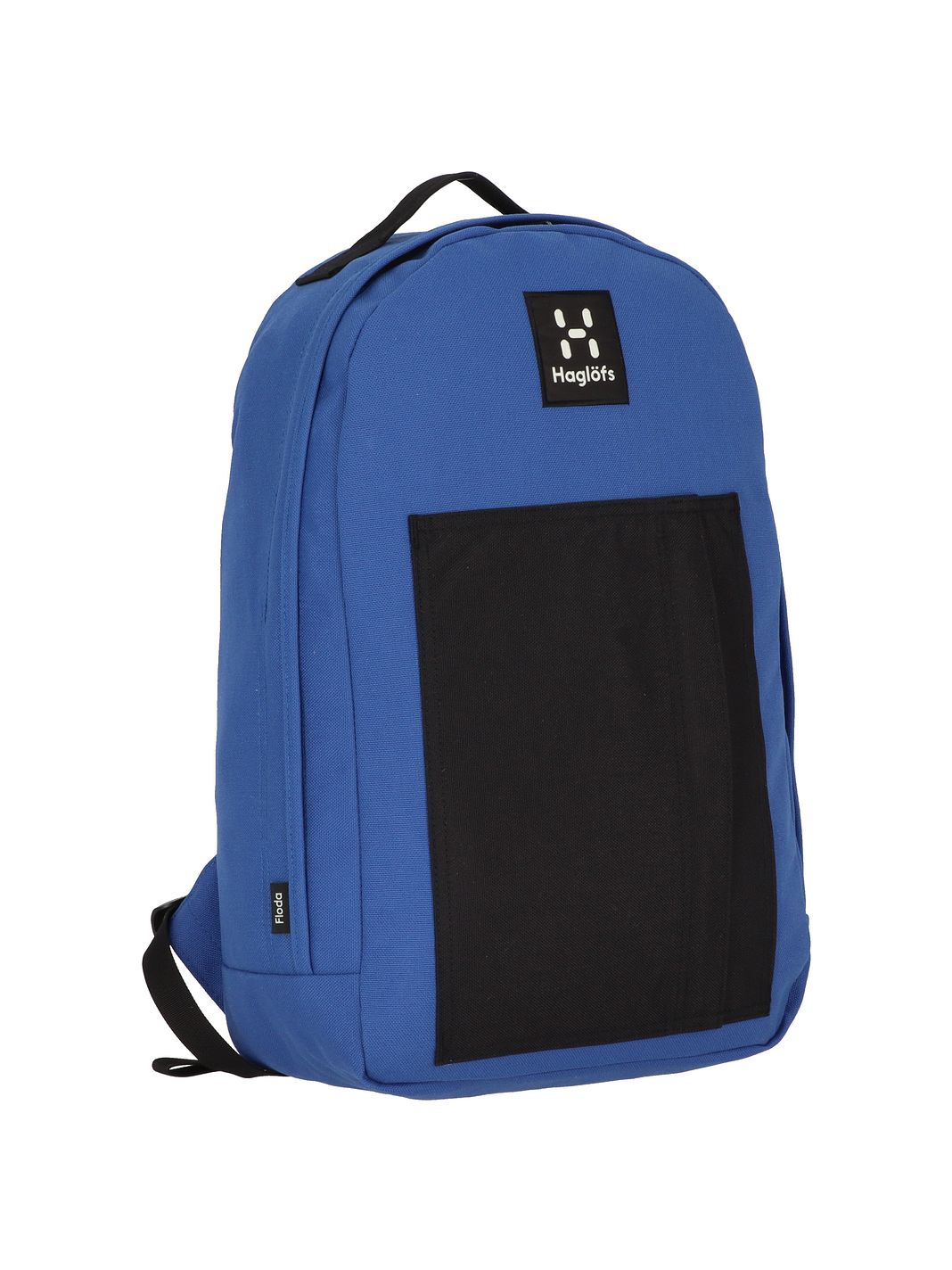 Haglöfs Floda Zaino da giorno 45 cm Vano porta PC Haglöfs Floda Zaino da giorno 45 cm Vano porta PC