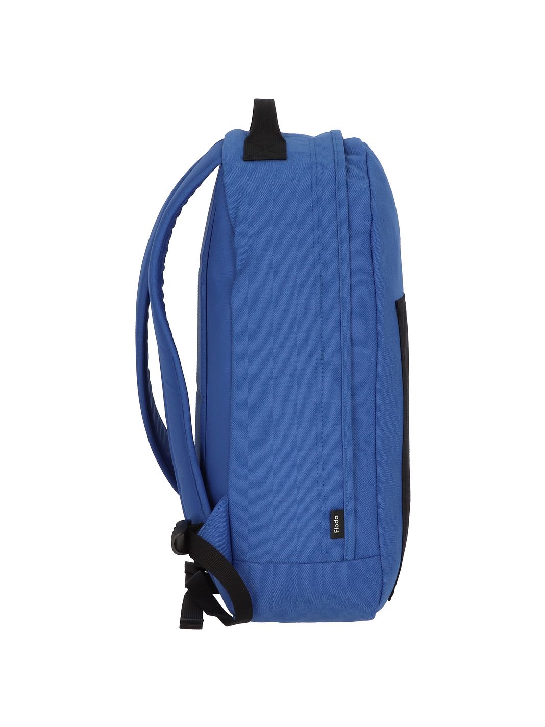 Haglöfs Floda Zaino da giorno 45 cm Vano porta PC Haglöfs Floda Zaino da giorno 45 cm Vano porta PC