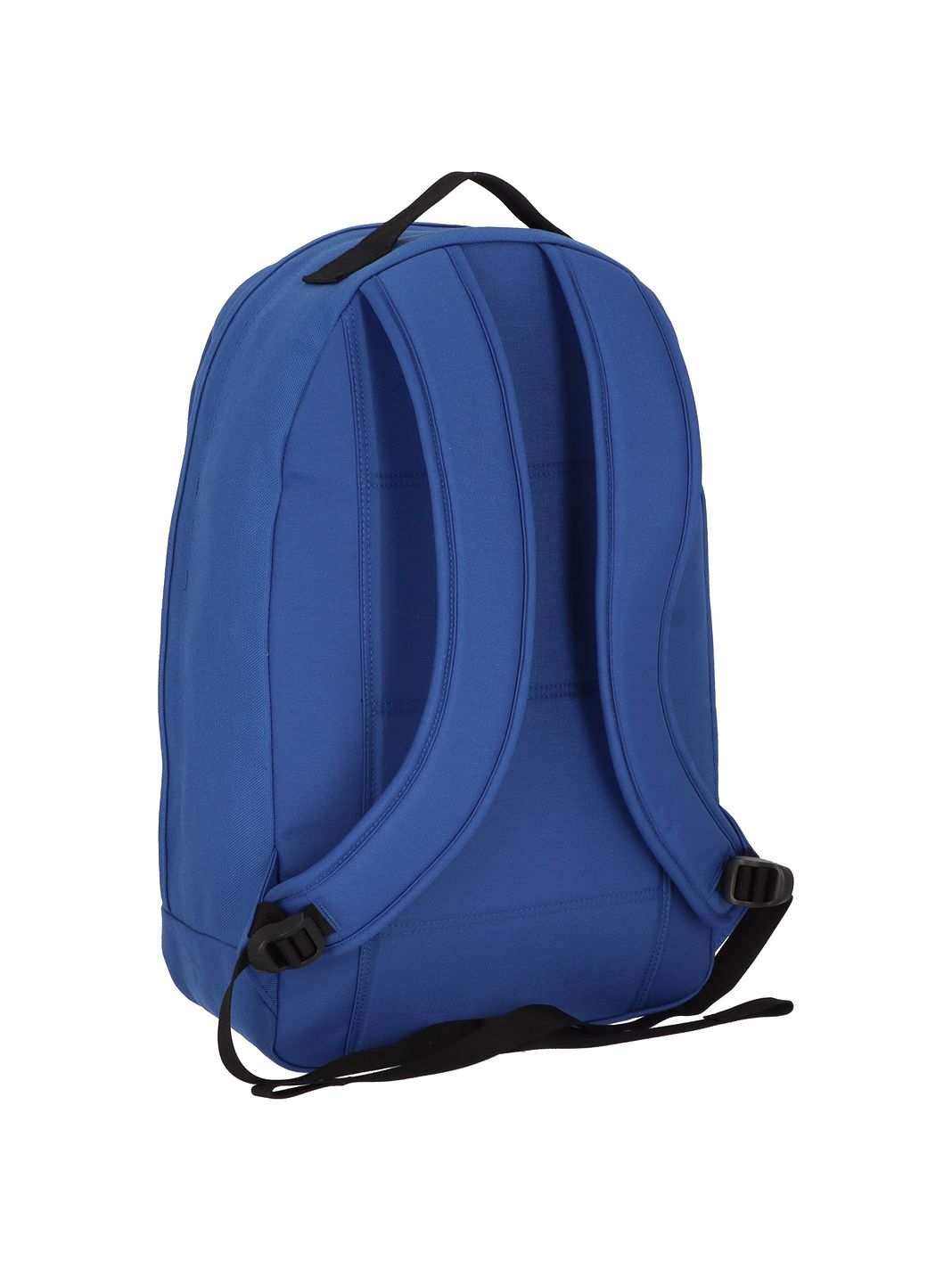 Haglöfs Floda Zaino da giorno 45 cm Vano porta PC Haglöfs Floda Zaino da giorno 45 cm Vano porta PC