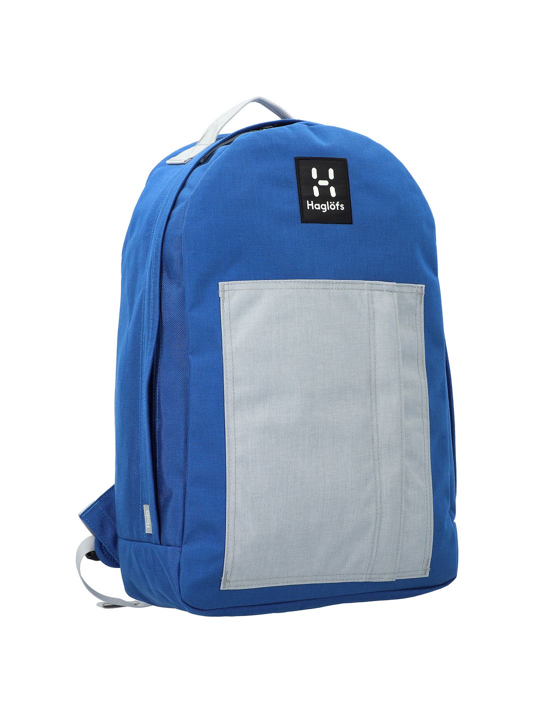 Haglöfs Floda Zaino da giorno 45 cm Vano porta PC Haglöfs Floda Zaino da giorno 45 cm Vano porta PC