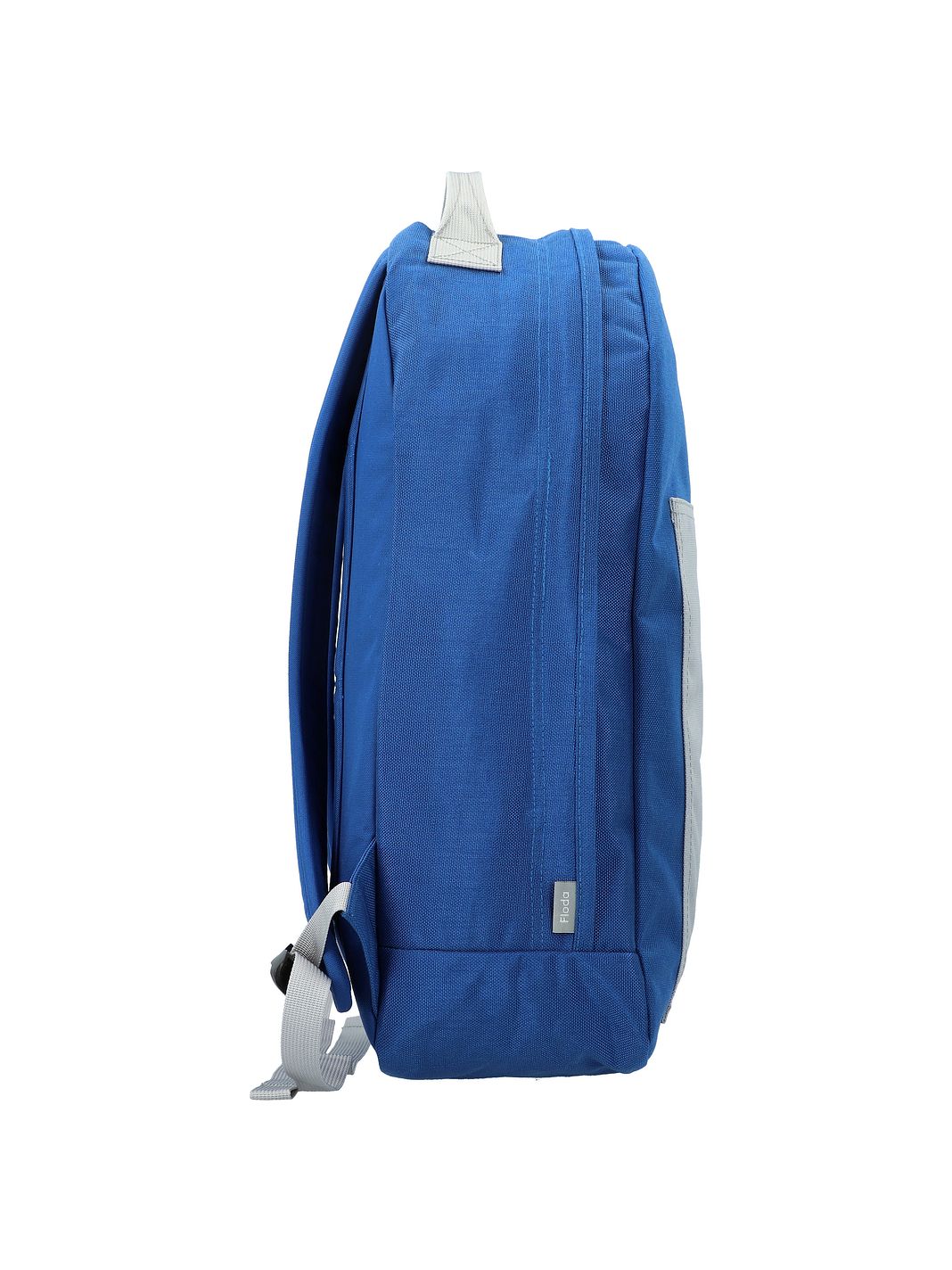 Haglöfs Floda Zaino da giorno 45 cm Vano porta PC Haglöfs Floda Zaino da giorno 45 cm Vano porta PC