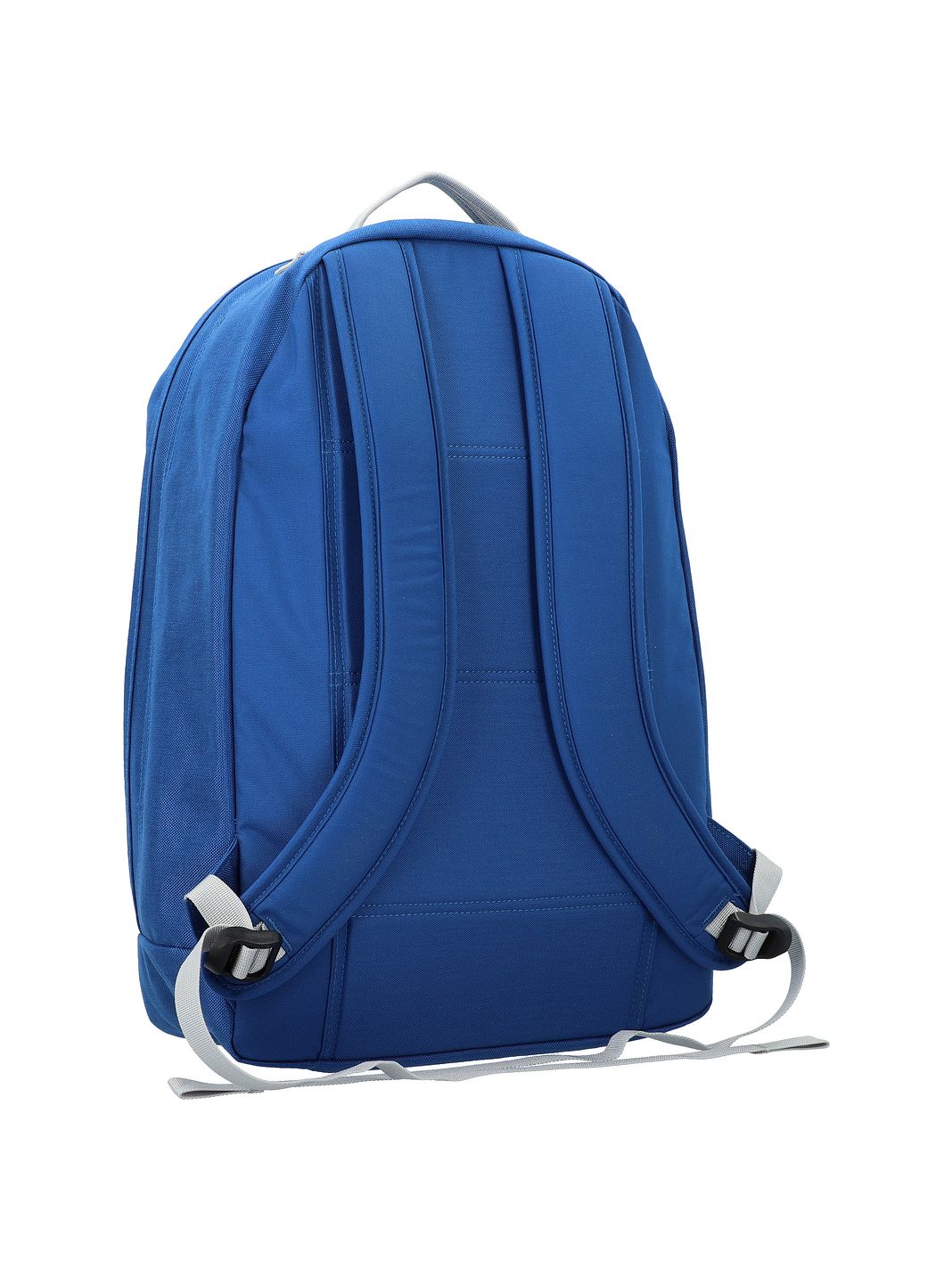 Haglöfs Floda Zaino da giorno 45 cm Vano porta PC Haglöfs Floda Zaino da giorno 45 cm Vano porta PC