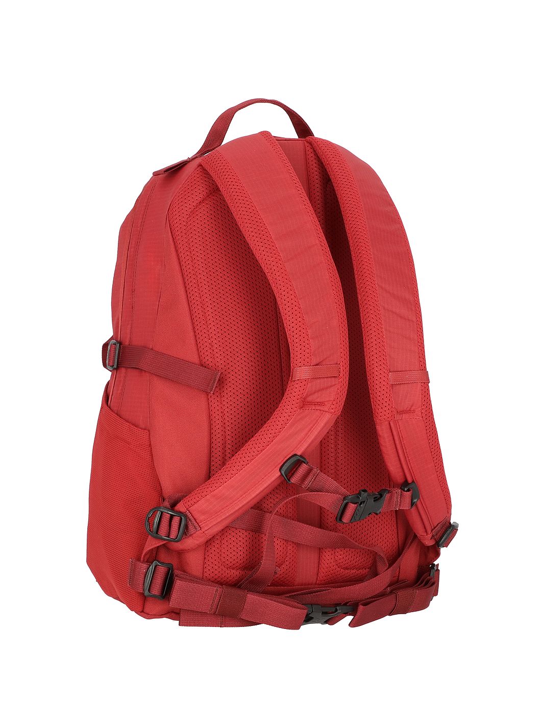Haglöfs Zaino da giorno 44 cm Haglöfs Zaino da giorno 44 cm