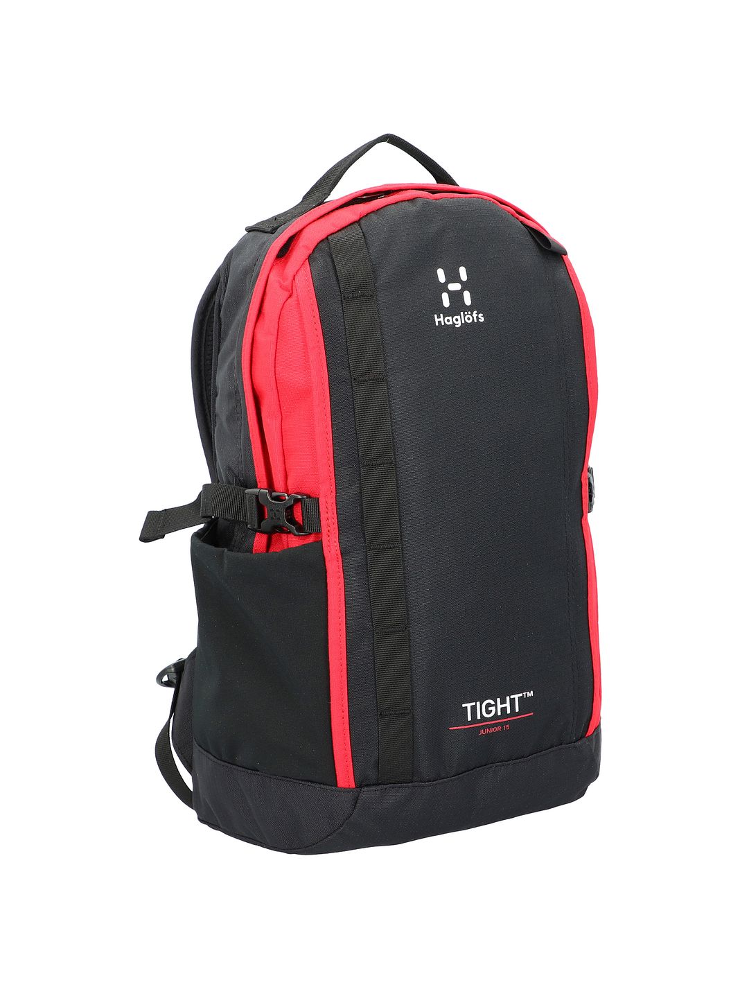 Haglöfs Tight Junior Zaino da giorno 38.5 cm Vano porta PC Haglöfs Tight Junior Zaino da giorno 38.5 cm Vano porta PC