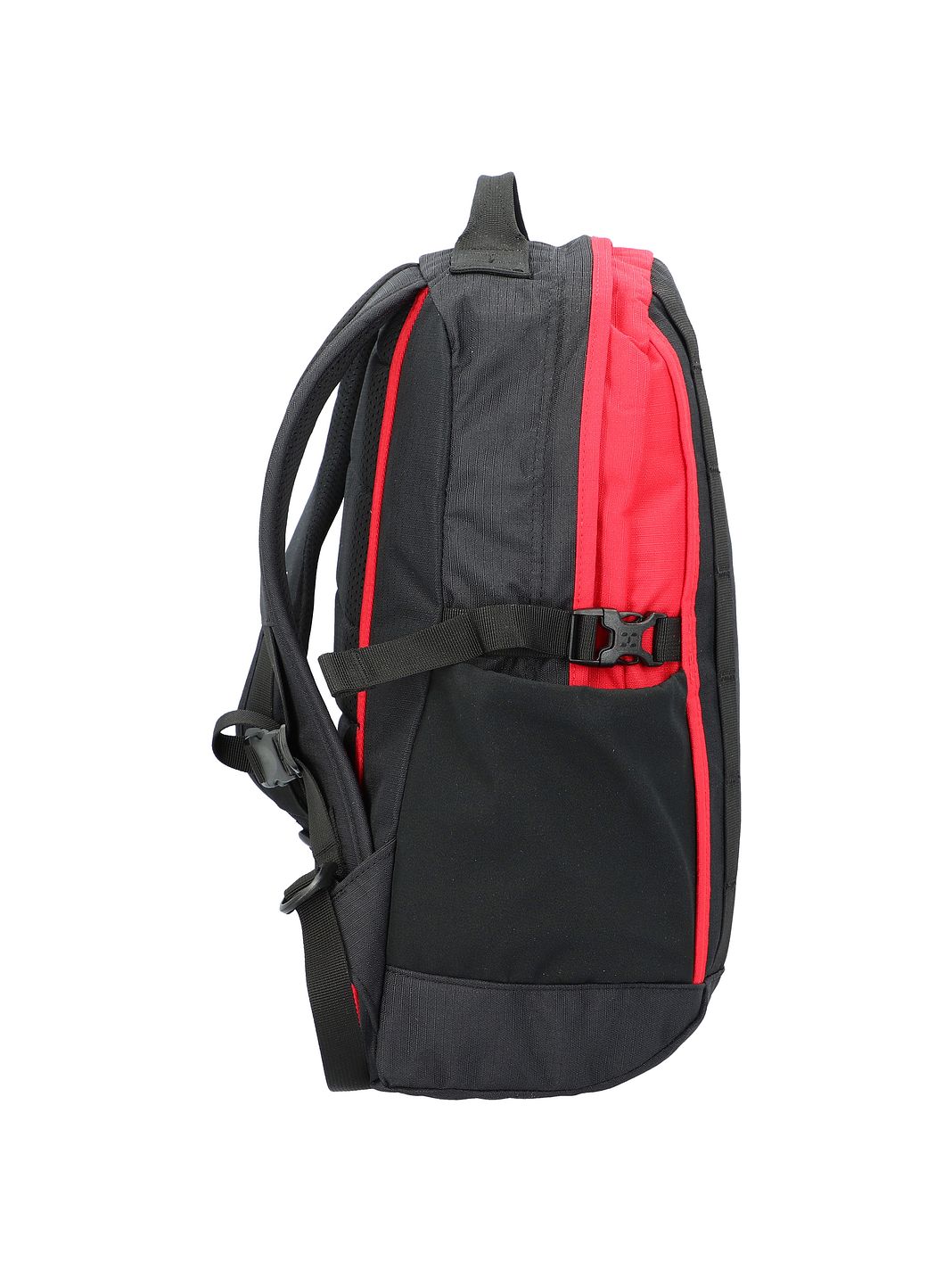 Haglöfs Tight Junior Zaino da giorno 38.5 cm Vano porta PC Haglöfs Tight Junior Zaino da giorno 38.5 cm Vano porta PC
