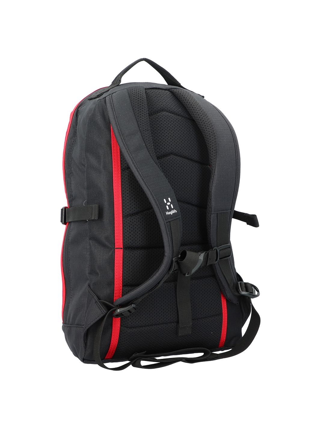 Haglöfs Tight Junior Zaino da giorno 38.5 cm Vano porta PC Haglöfs Tight Junior Zaino da giorno 38.5 cm Vano porta PC