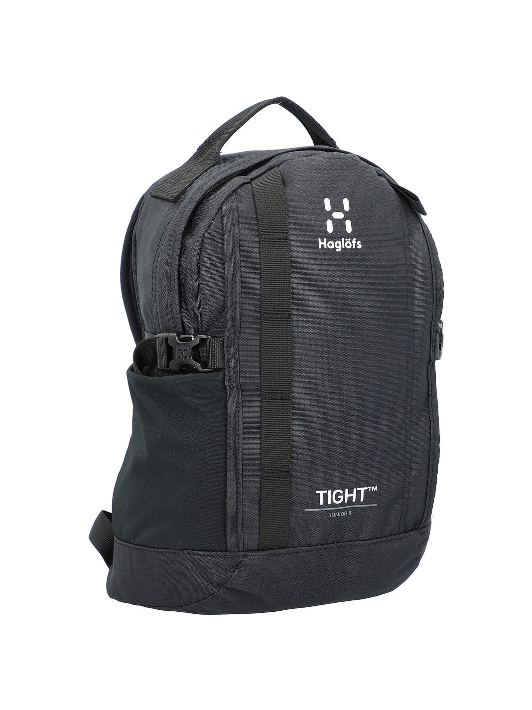 Haglöfs Tight Junior Zaino da giorno 32 cm Haglöfs Tight Junior Zaino da giorno 32 cm