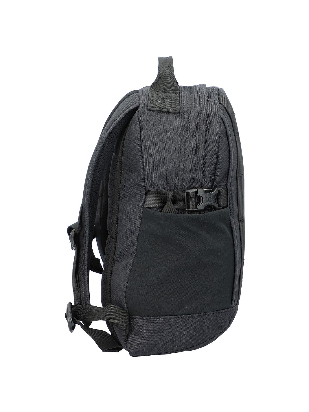 Haglöfs Tight Junior Zaino da giorno 32 cm Haglöfs Tight Junior Zaino da giorno 32 cm