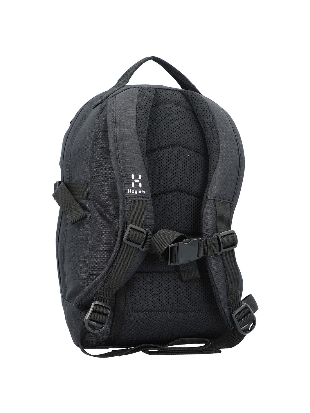 Haglöfs Tight Junior Zaino da giorno 32 cm Haglöfs Tight Junior Zaino da giorno 32 cm