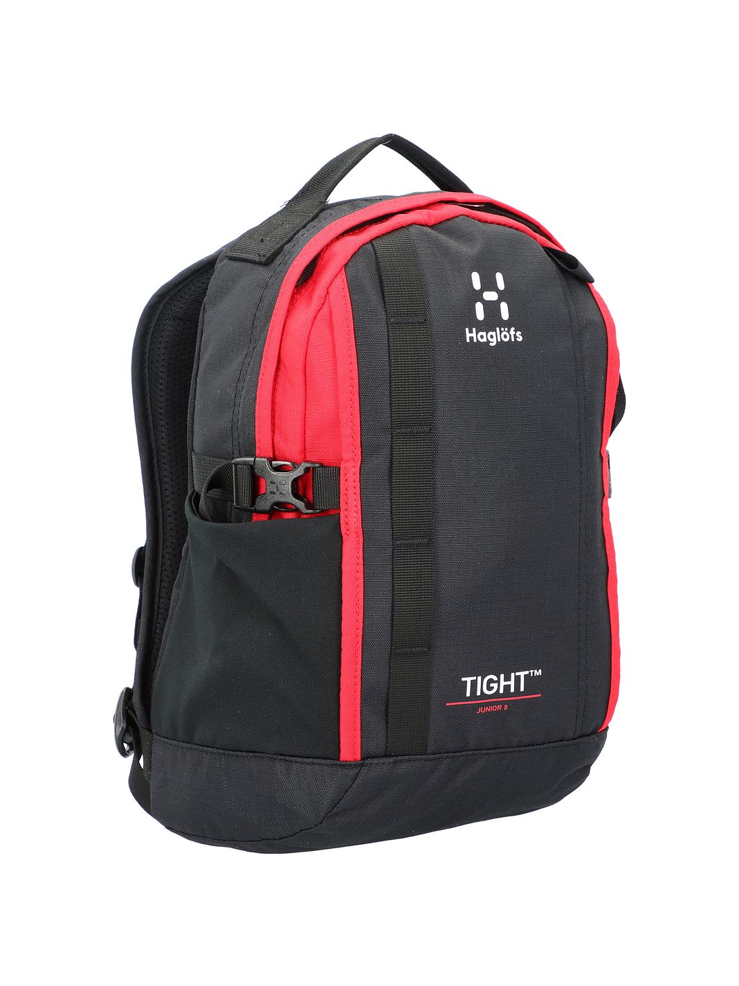 Haglöfs Tight Junior Zaino da giorno 32 cm Haglöfs Tight Junior Zaino da giorno 32 cm