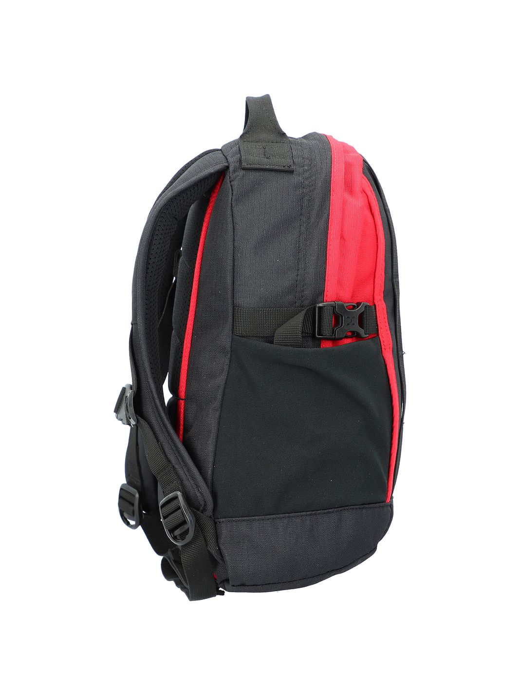 Haglöfs Tight Junior Zaino da giorno 32 cm Haglöfs Tight Junior Zaino da giorno 32 cm