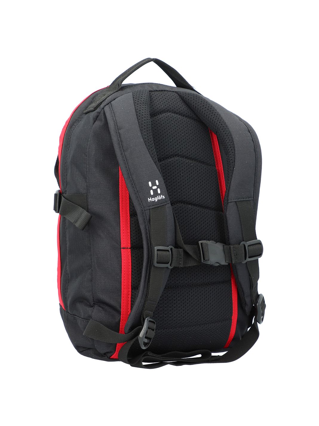 Haglöfs Tight Junior Zaino da giorno 32 cm Haglöfs Tight Junior Zaino da giorno 32 cm