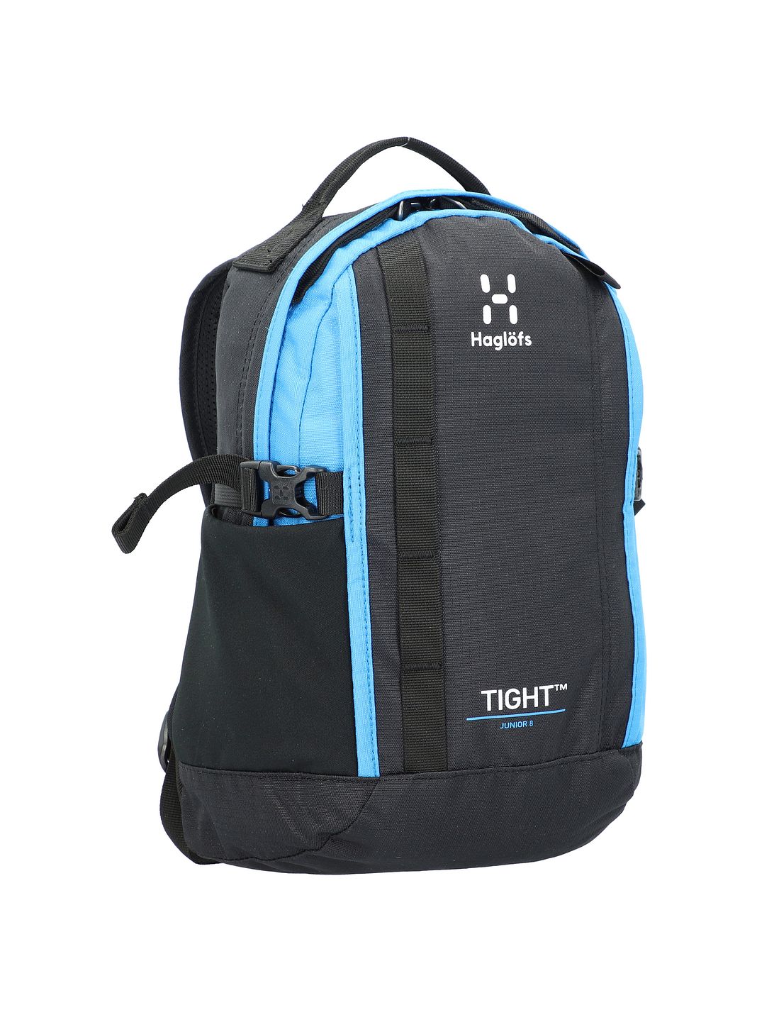 Haglöfs Tight Junior Zaino da giorno 32 cm Haglöfs Tight Junior Zaino da giorno 32 cm