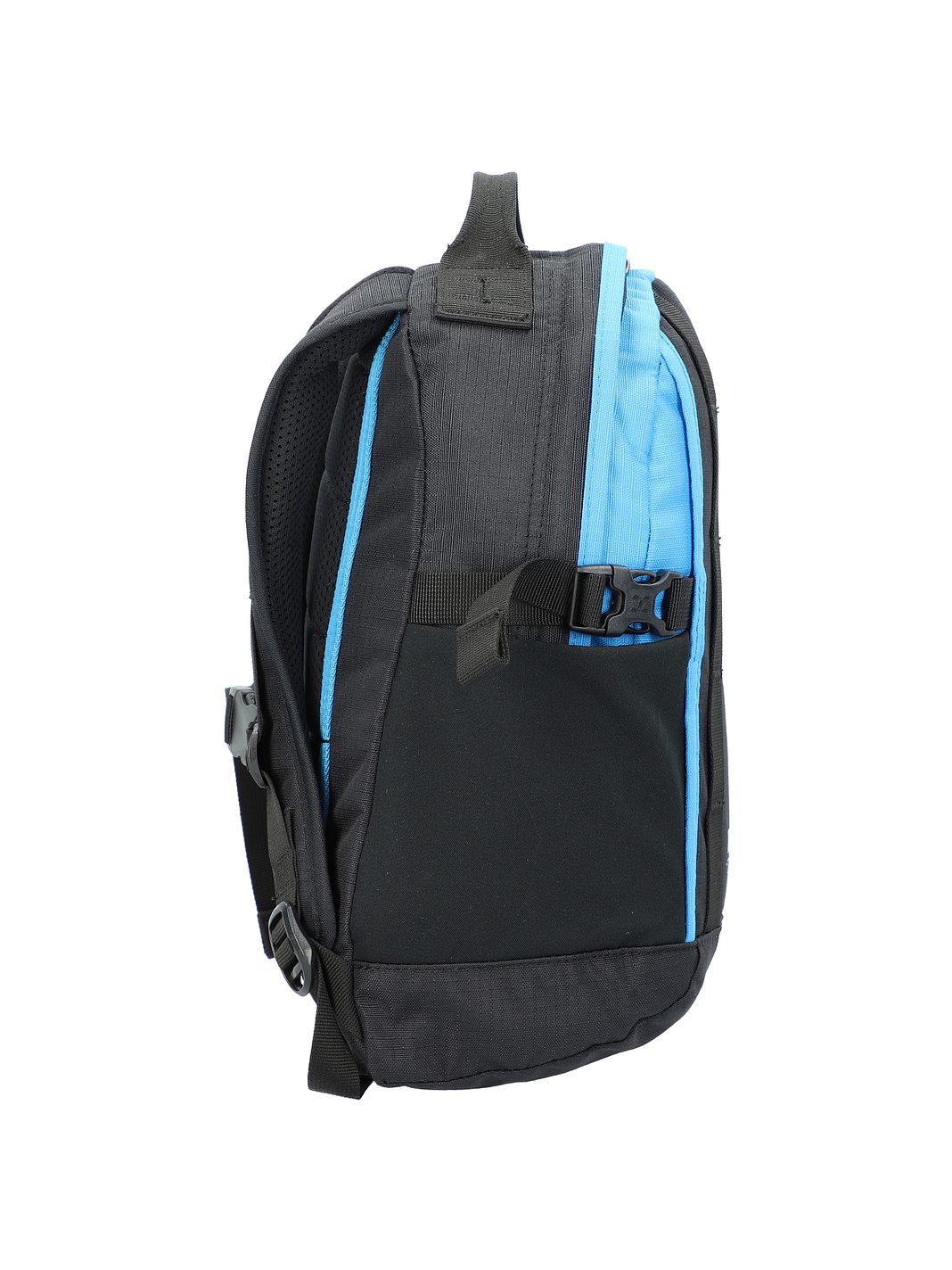 Haglöfs Tight Junior Zaino da giorno 32 cm Haglöfs Tight Junior Zaino da giorno 32 cm