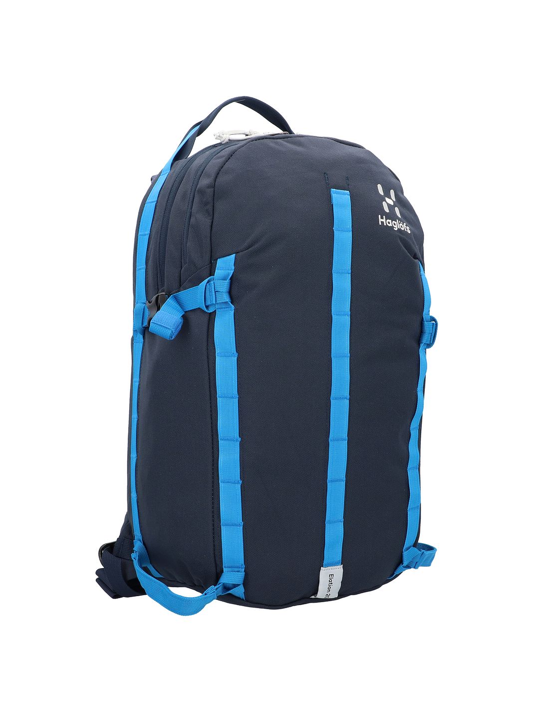 Haglöfs Elation Zaino da giorno 47 cm Haglöfs Elation Zaino da giorno 47 cm