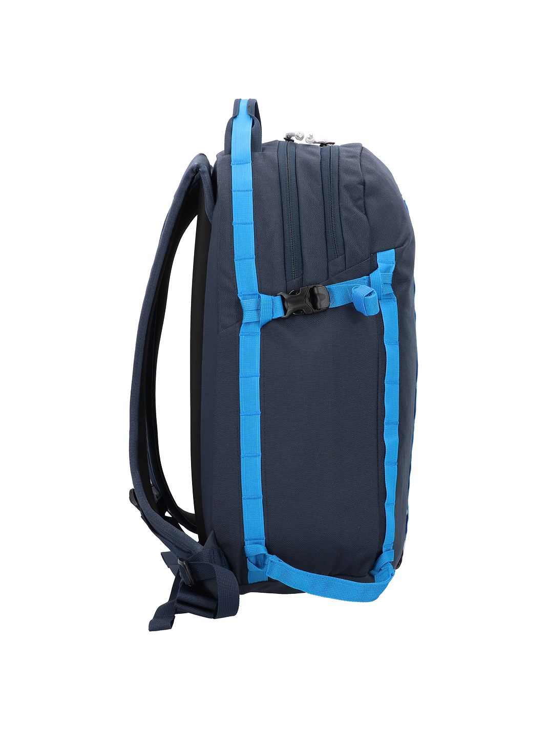 Haglöfs Elation Zaino da giorno 47 cm Haglöfs Elation Zaino da giorno 47 cm