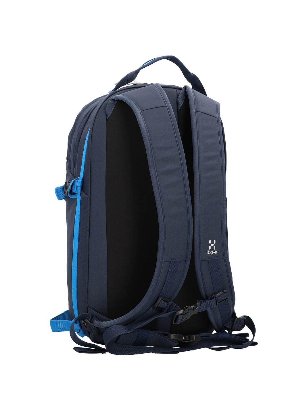 Haglöfs Elation Zaino da giorno 47 cm Haglöfs Elation Zaino da giorno 47 cm