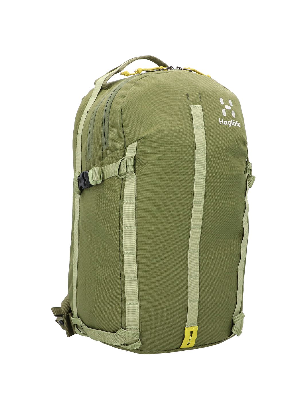Haglöfs Elation Zaino da giorno 47 cm Haglöfs Elation Zaino da giorno 47 cm