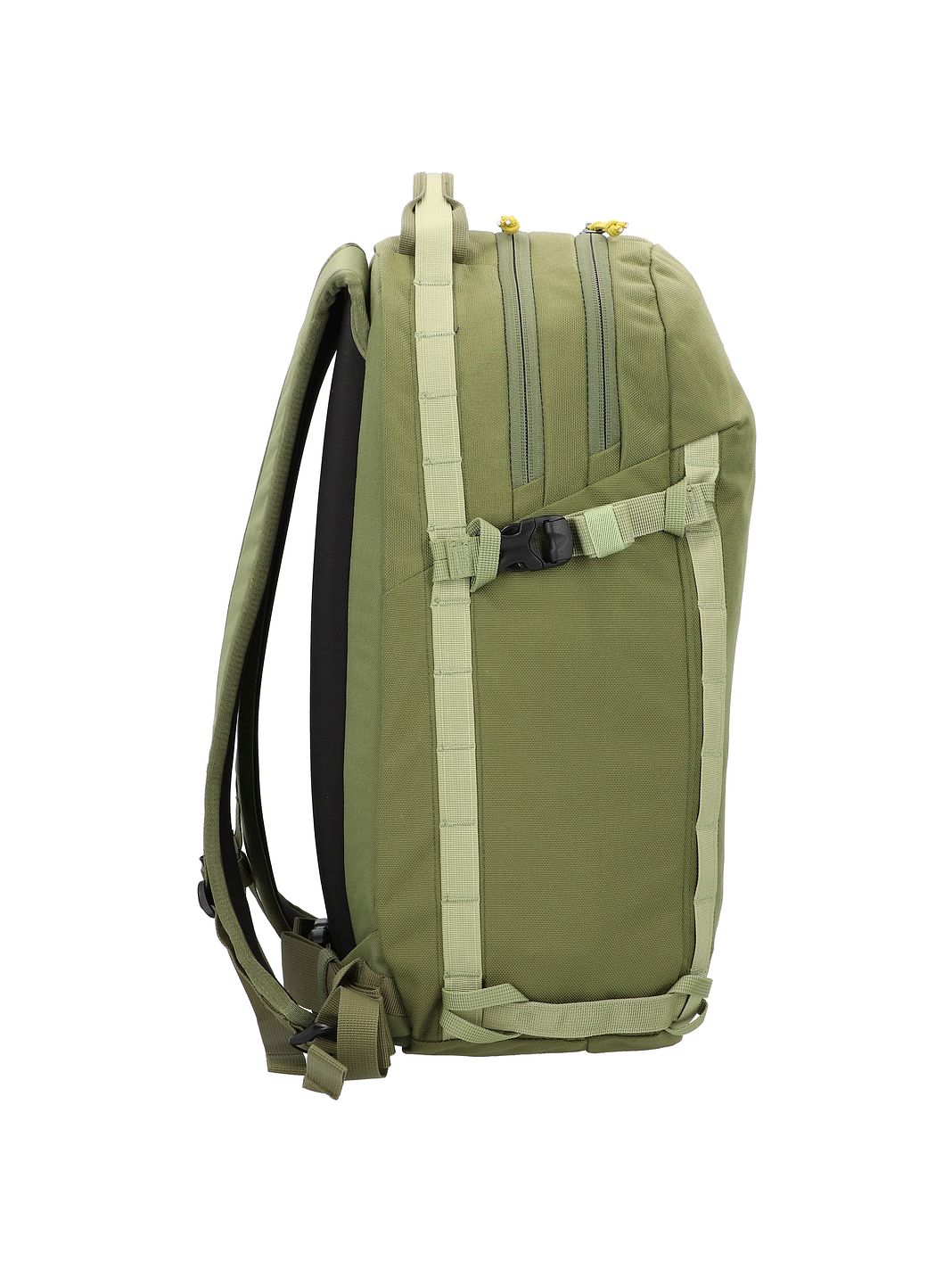 Haglöfs Elation Zaino da giorno 47 cm Haglöfs Elation Zaino da giorno 47 cm
