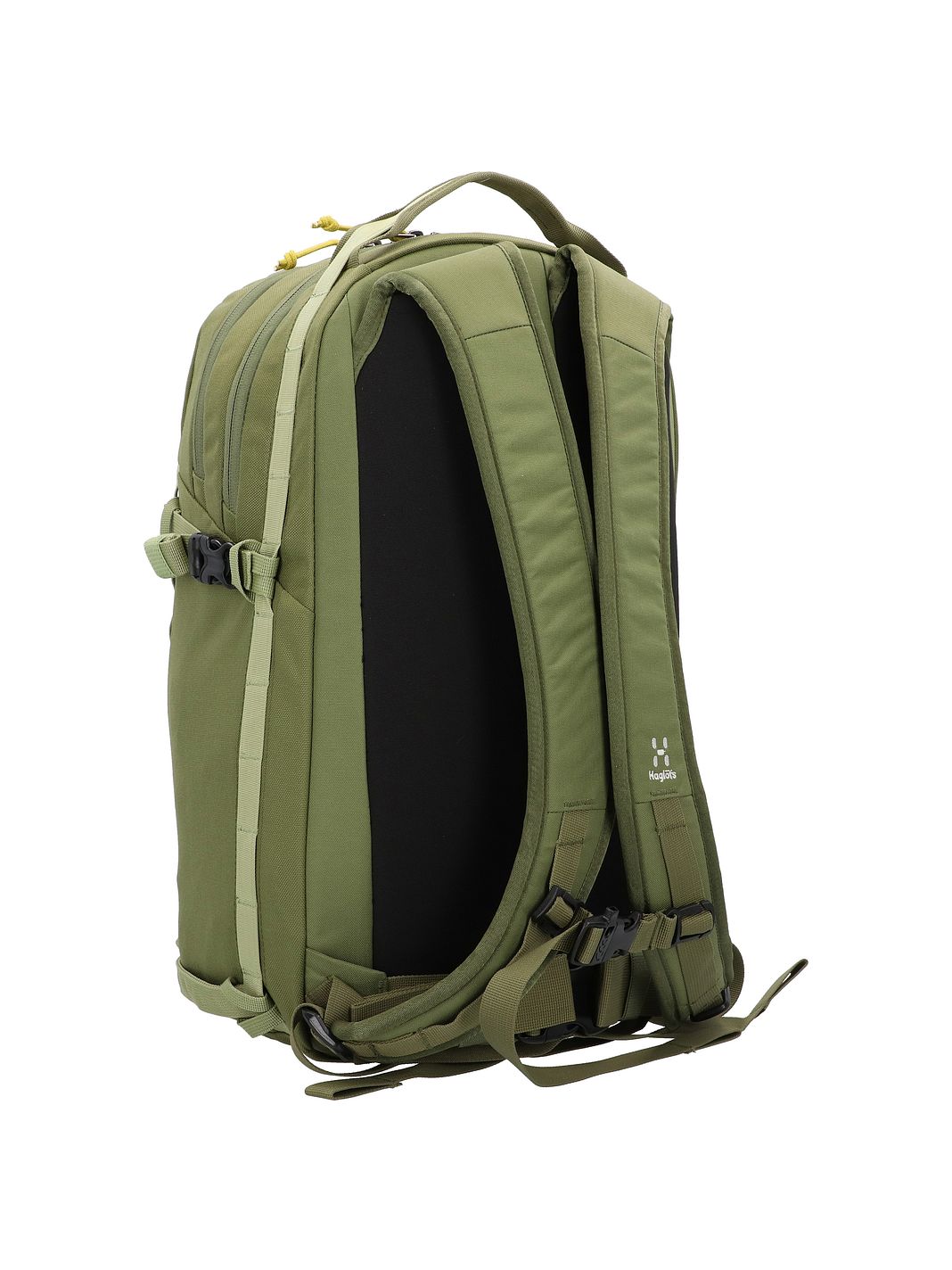 Haglöfs Elation Zaino da giorno 47 cm Haglöfs Elation Zaino da giorno 47 cm