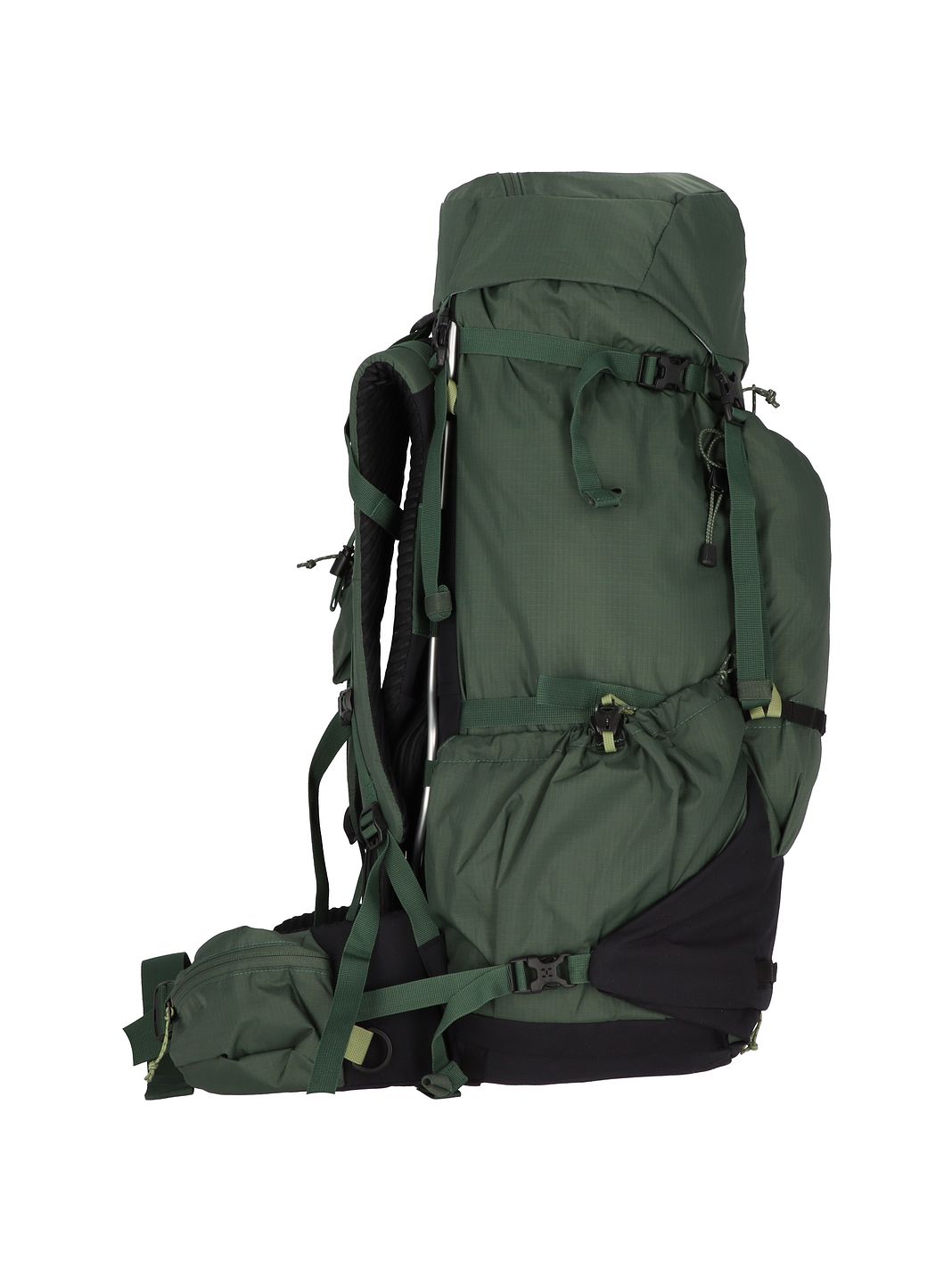 Haglöfs Rugged Mountain Zaino da trekking 81 cm Haglöfs Rugged Mountain Zaino da trekking 81 cm