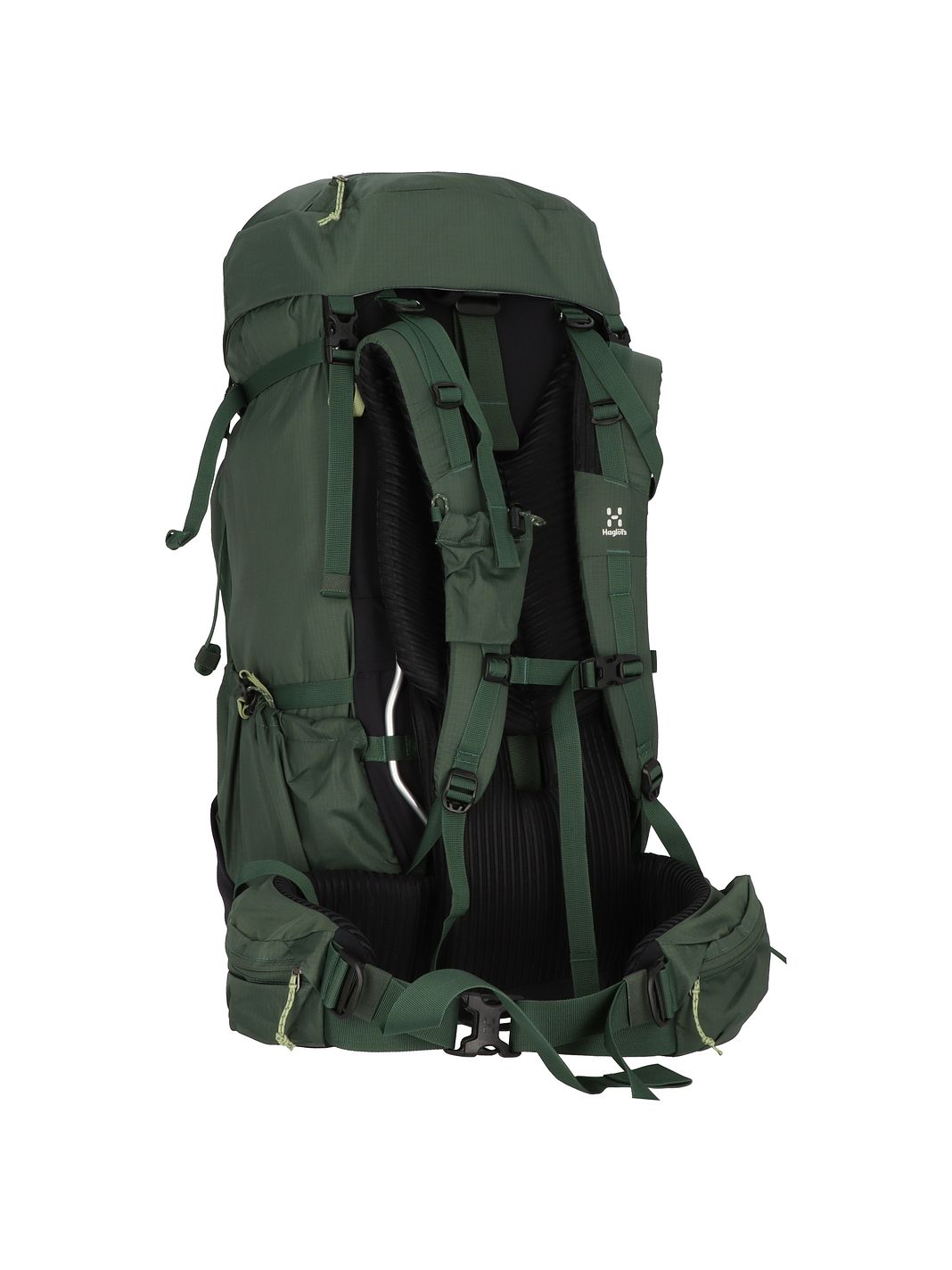 Haglöfs Rugged Mountain Zaino da trekking 81 cm Haglöfs Rugged Mountain Zaino da trekking 81 cm