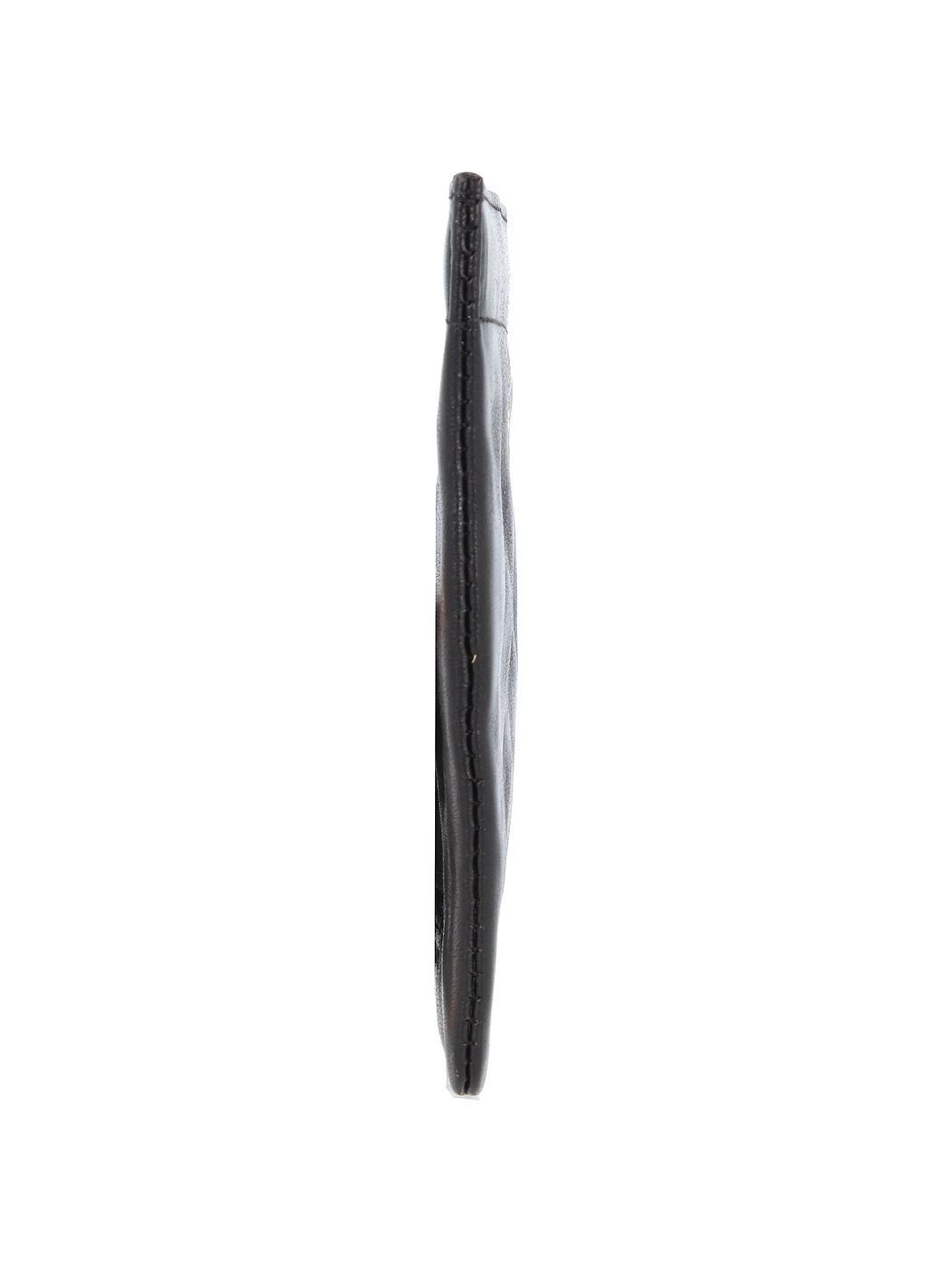 Esquire Toscana Portafoglio chiave Vera Pelle 6 cm Esquire Toscana Portafoglio chiave Vera Pelle 6 cm