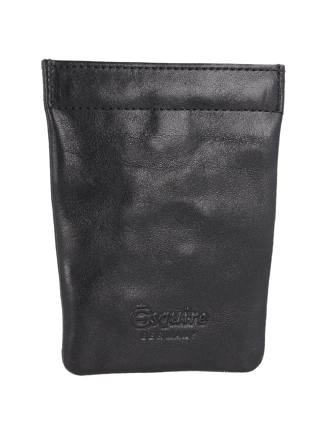 Esquire Toscana Portafoglio chiave Vera Pelle 6 cm Esquire Toscana Portafoglio chiave Vera Pelle 6 cm