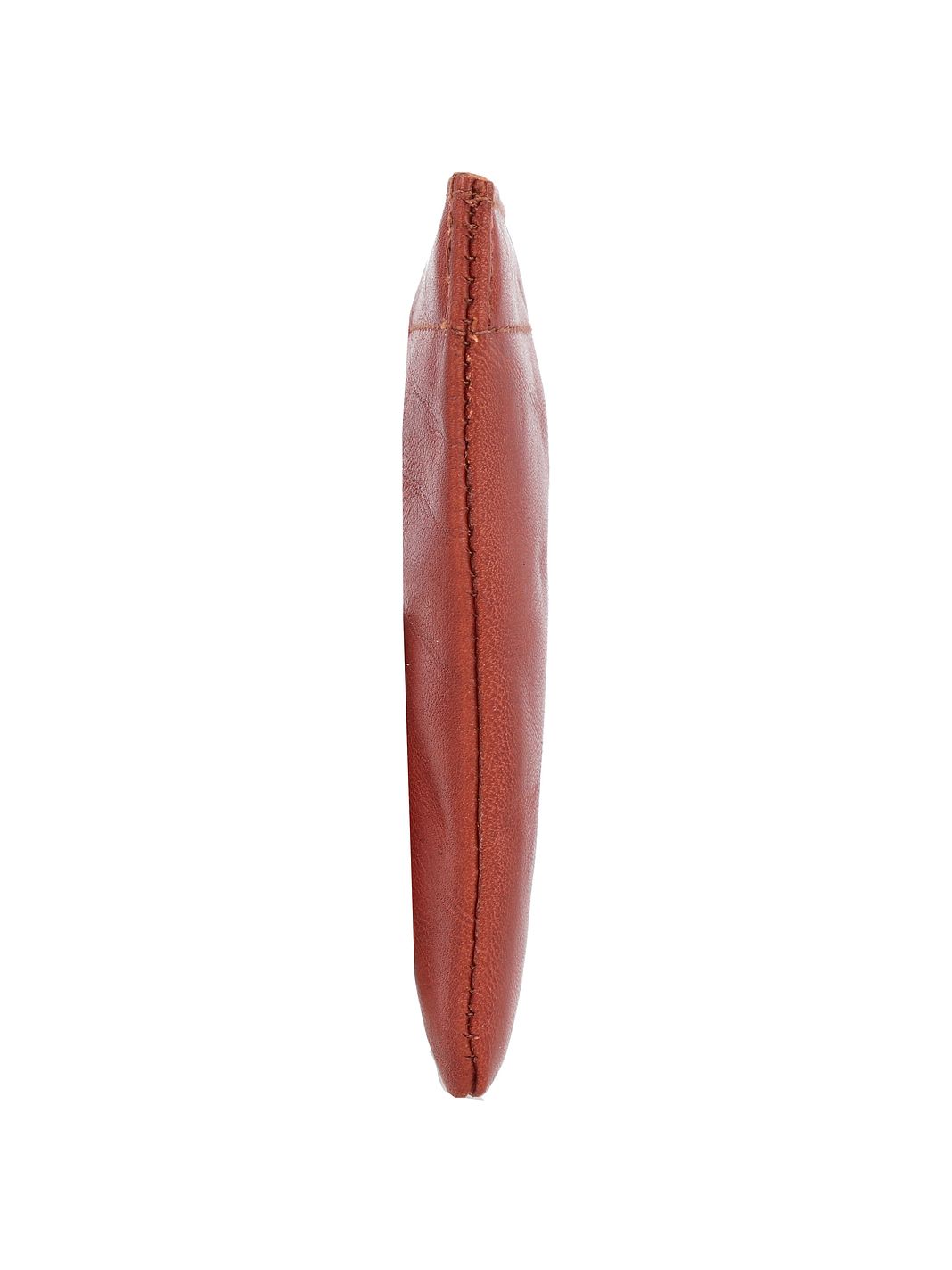 Esquire Toscana Portafoglio chiave Vera Pelle 6 cm Esquire Toscana Portafoglio chiave Vera Pelle 6 cm